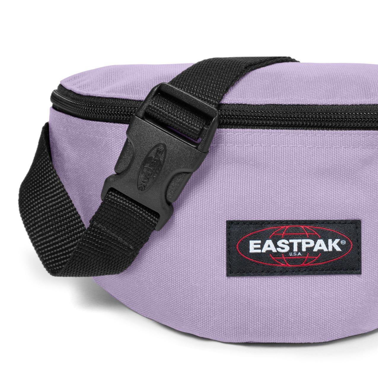 product/e/a/eastpak_ek0000745v8_orchid-lilac_3.jpg