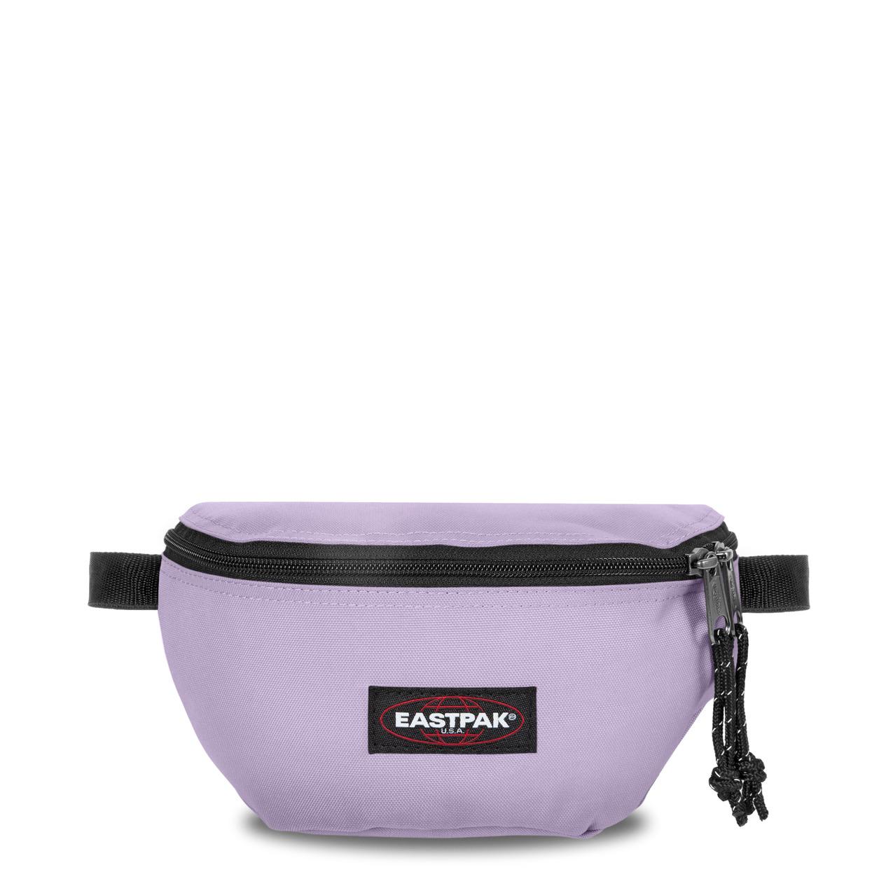 product/e/a/eastpak_ek0000745v8_orchid-lilac_5.jpg