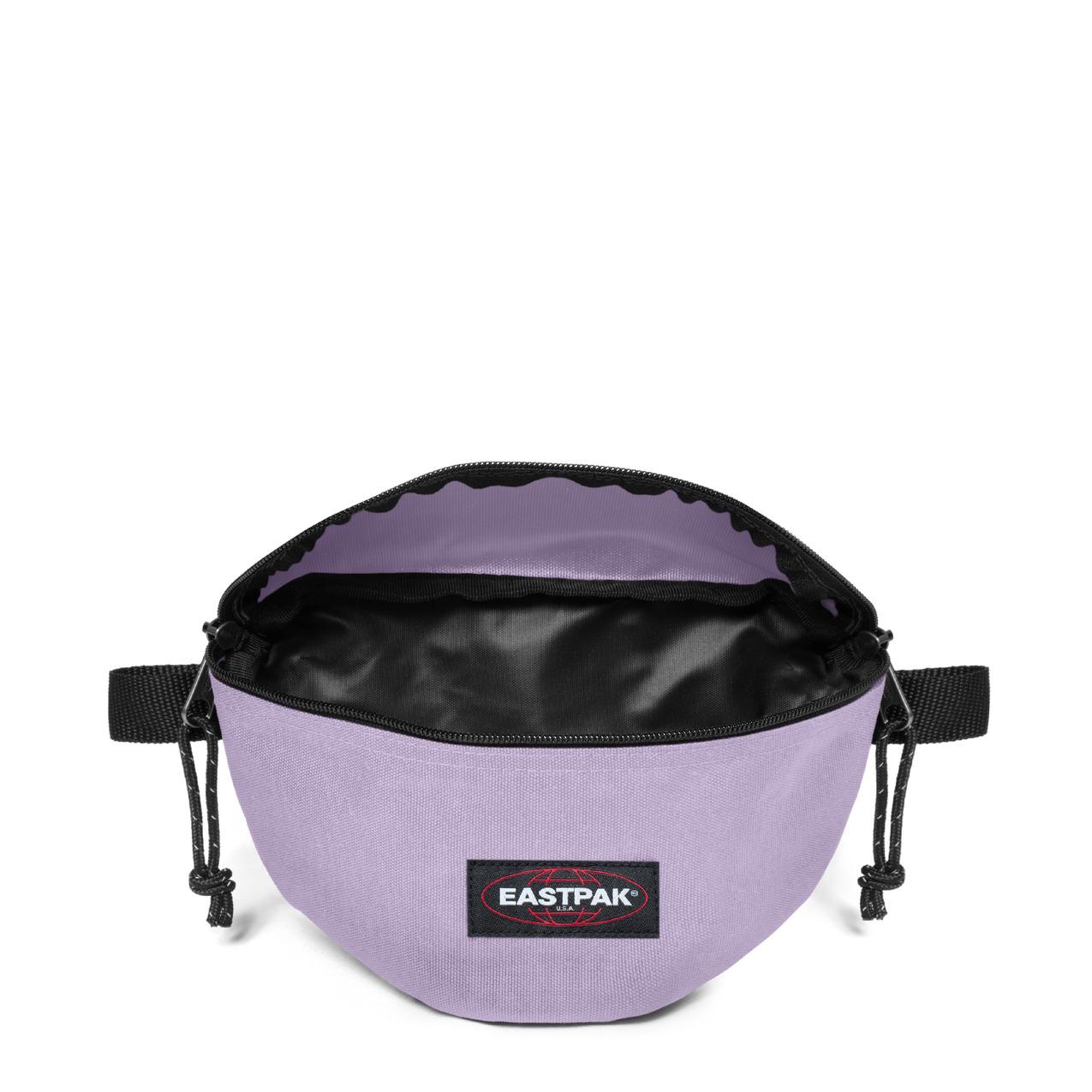 product/e/a/eastpak_ek0000745v8_orchid-lilac_7.jpg
