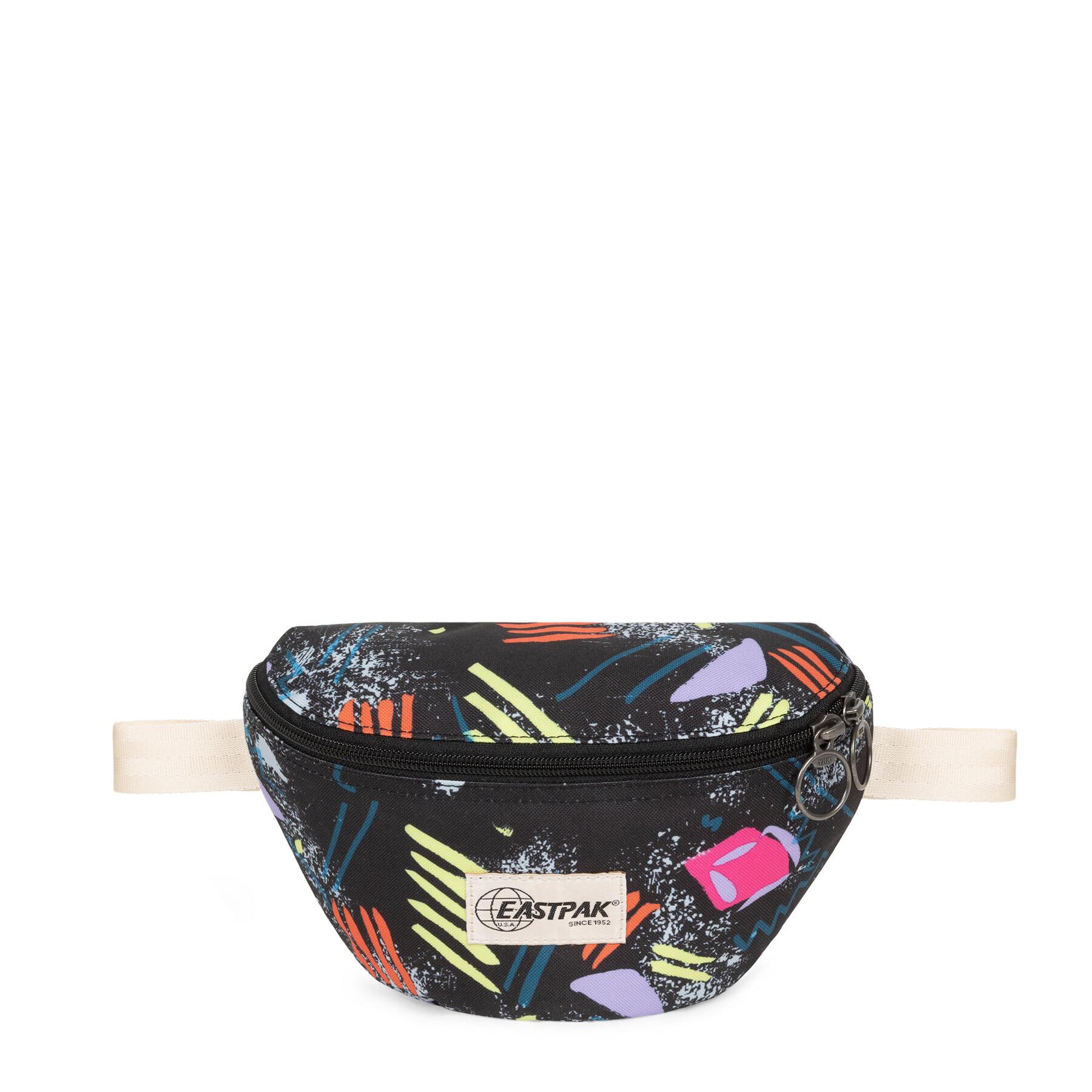 product/e/a/eastpak_ek0000746o4_6o4-city-lites_1.jpg