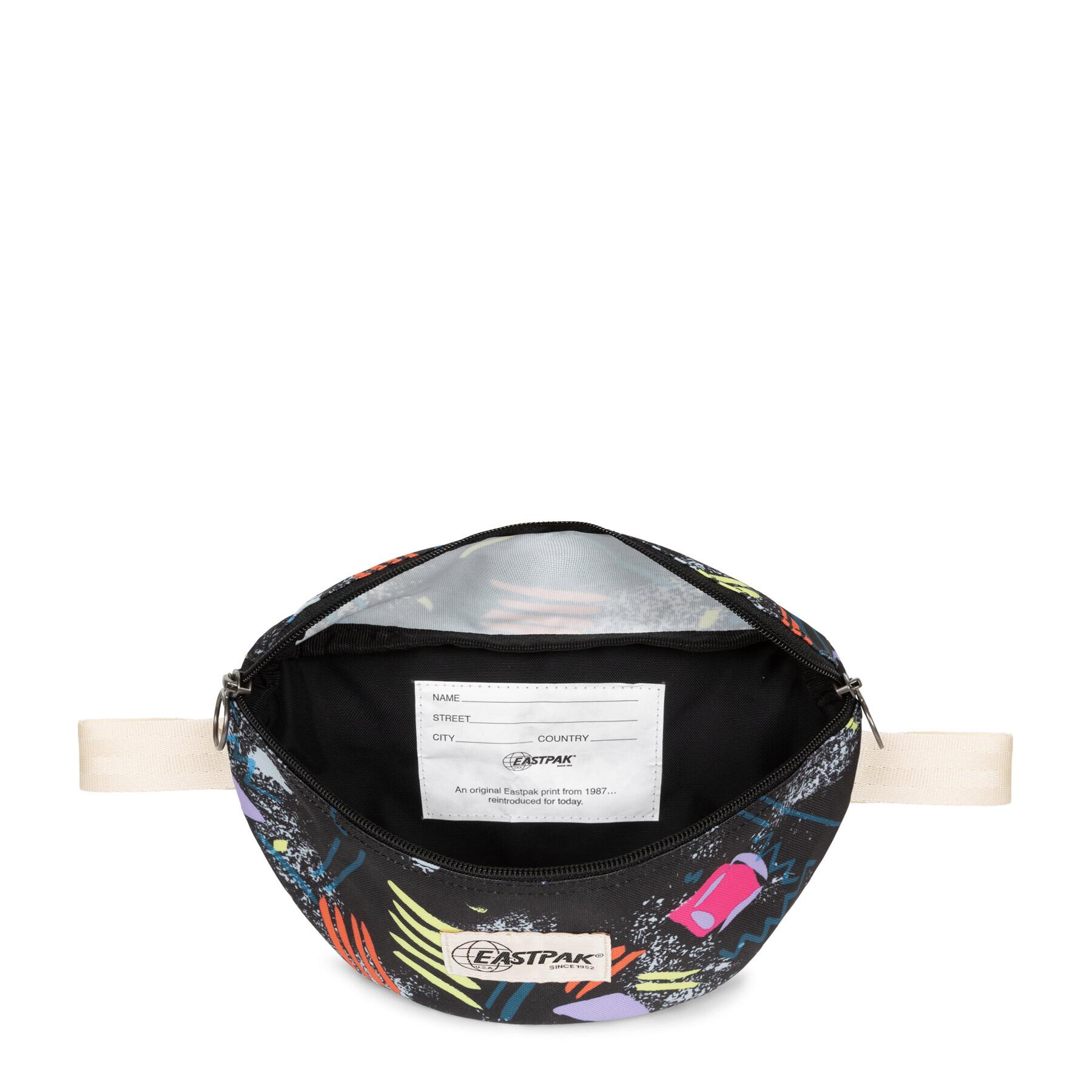product/e/a/eastpak_ek0000746o4_6o4-city-lites_2.jpg