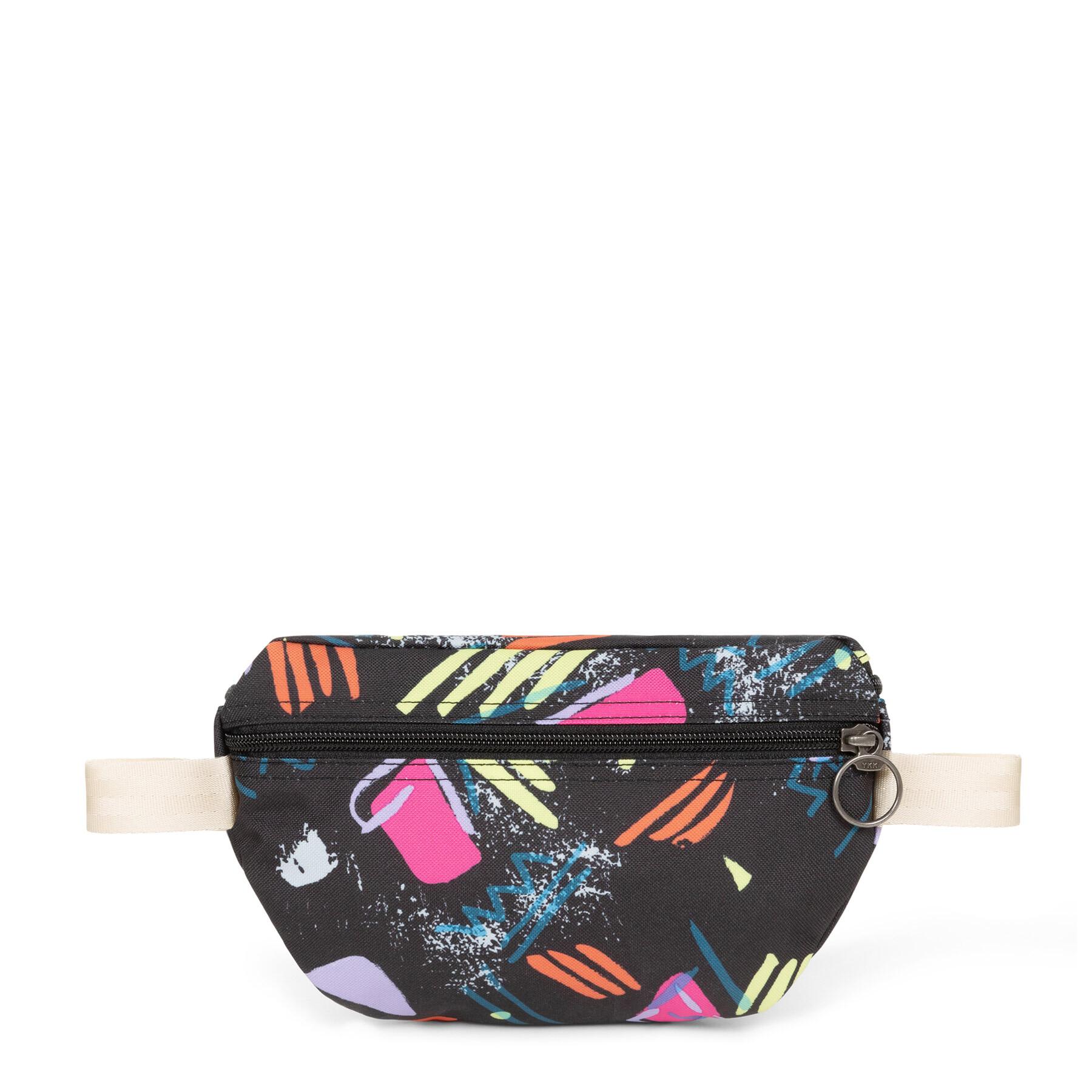 product/e/a/eastpak_ek0000746o4_6o4-city-lites_3.jpg
