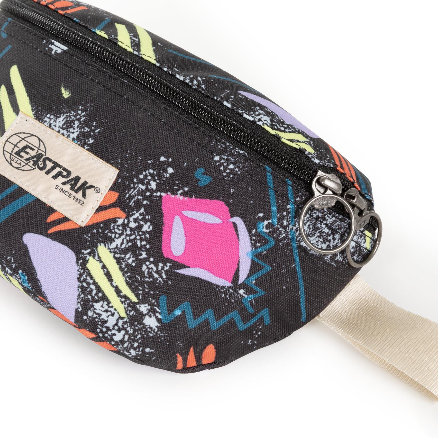product/e/a/eastpak_ek0000746o4_6o4-city-lites_6.jpg