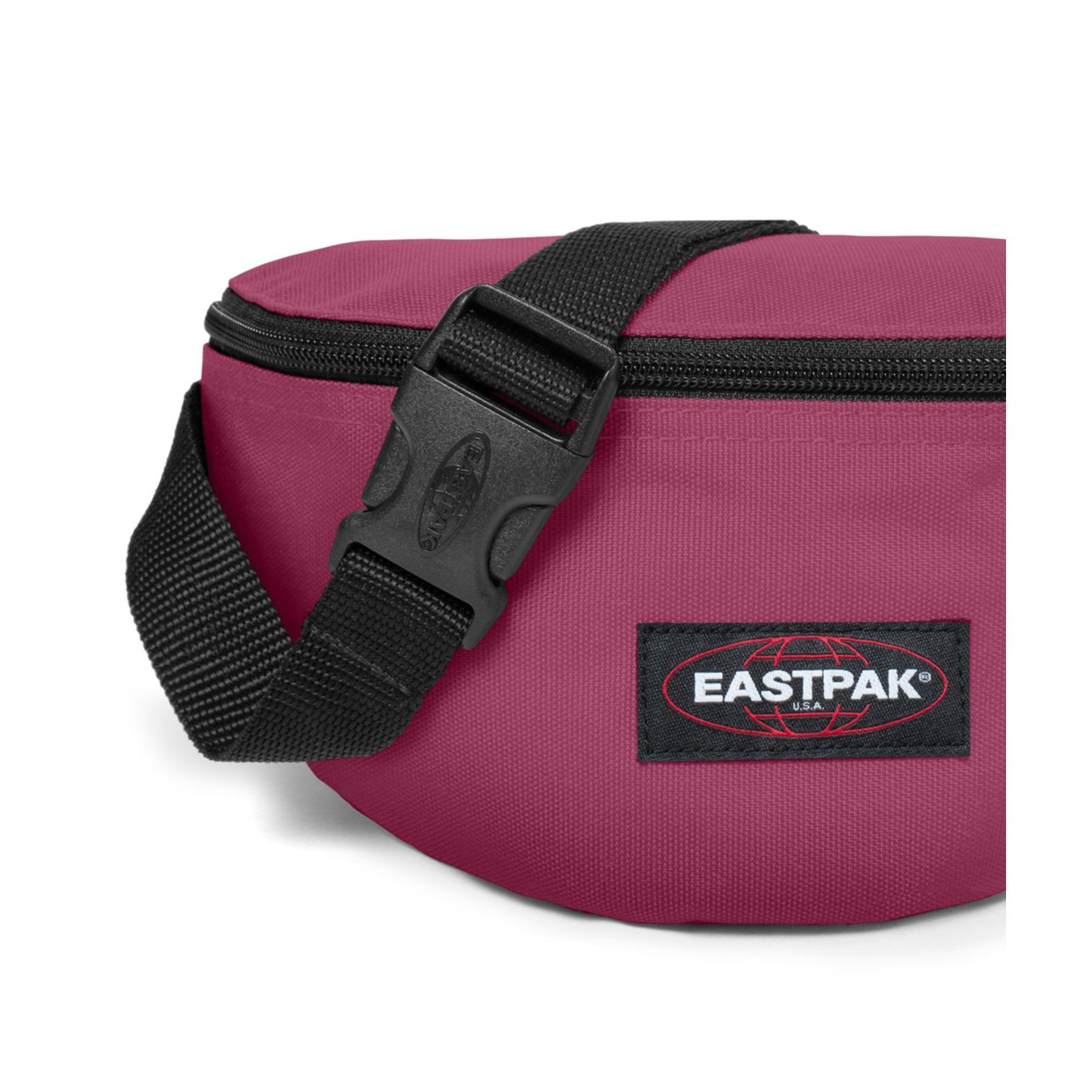 product/e/a/eastpak_ek0000746s1_wine-burgundy_2.jpg