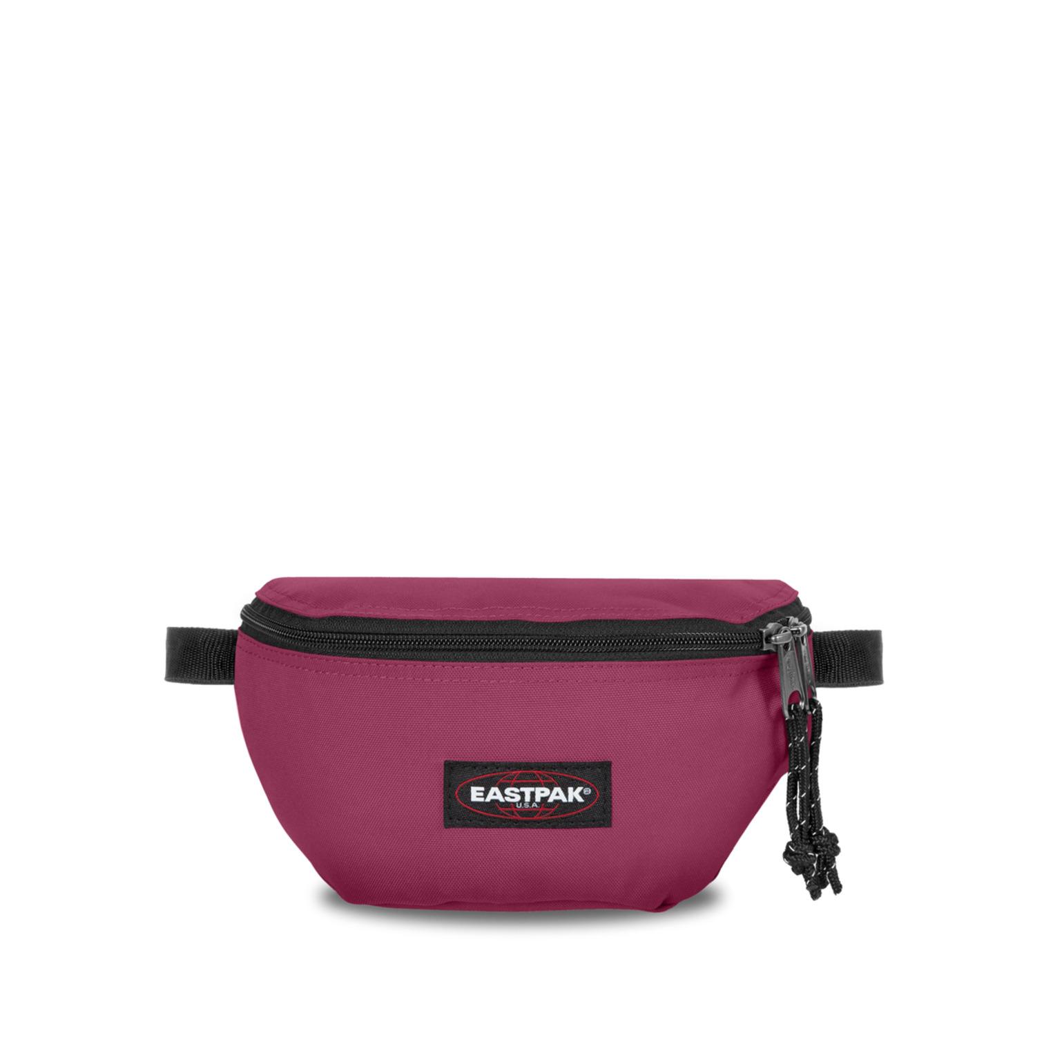 product/e/a/eastpak_ek0000746s1_wine-burgundy_3.jpg