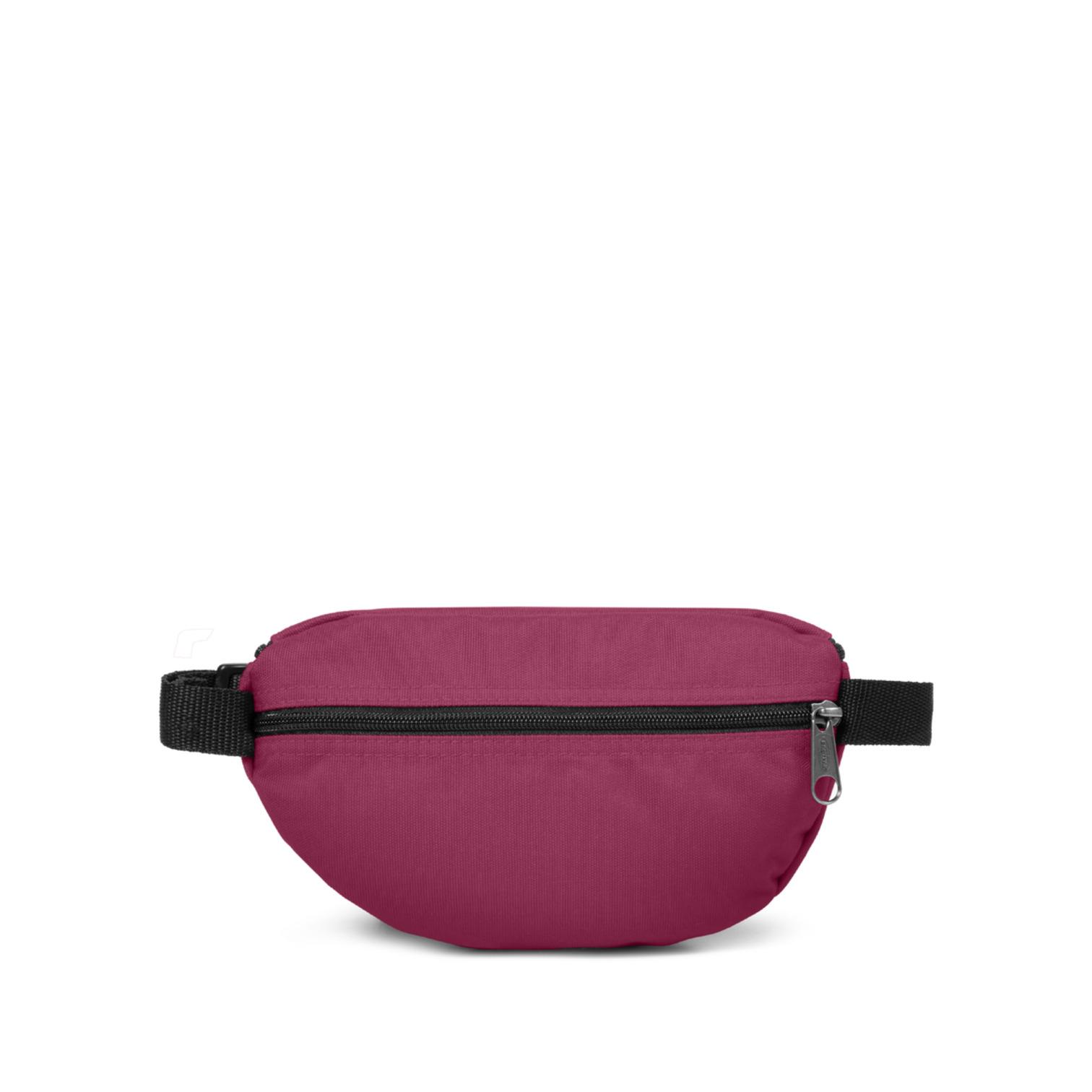 product/e/a/eastpak_ek0000746s1_wine-burgundy_5.jpg