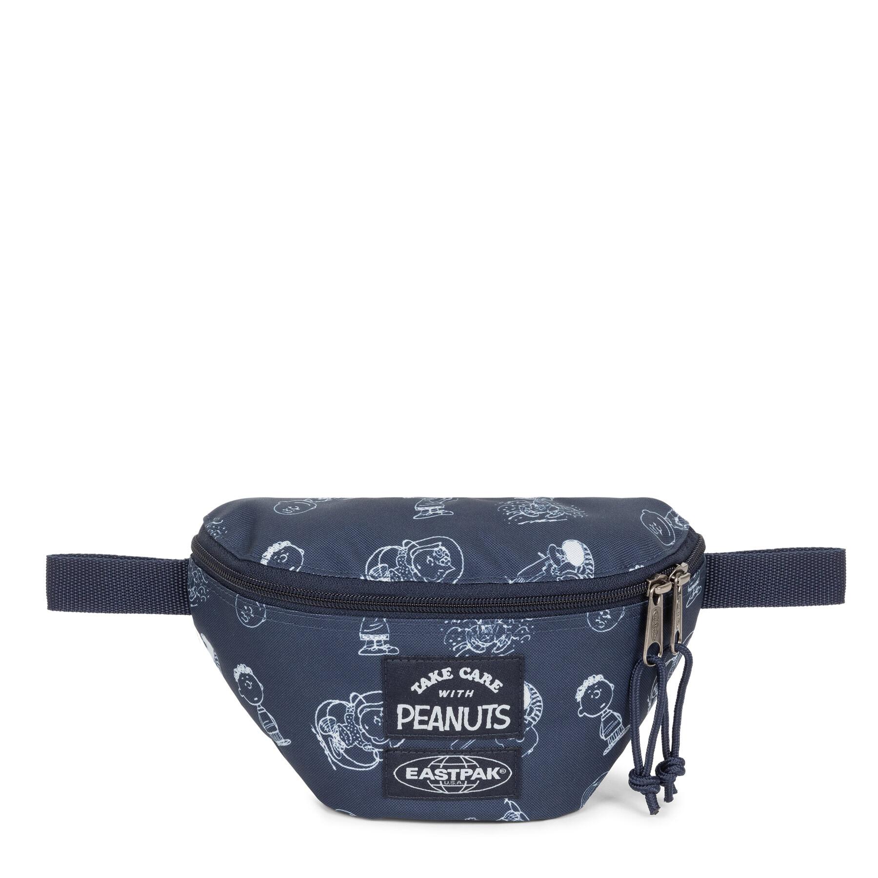 product/e/a/eastpak_ek0000747o0_peanuts-navy_1.jpg