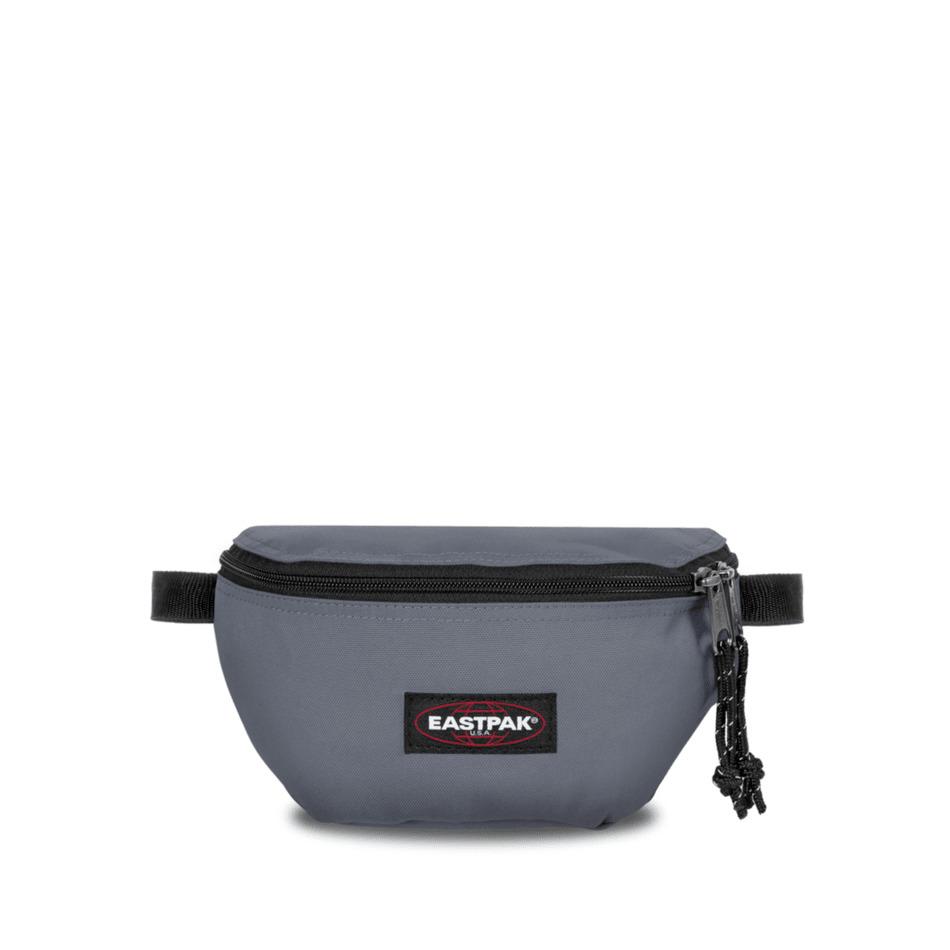 product/e/a/eastpak_ek0000747s1_cobble-grey_1.jpg