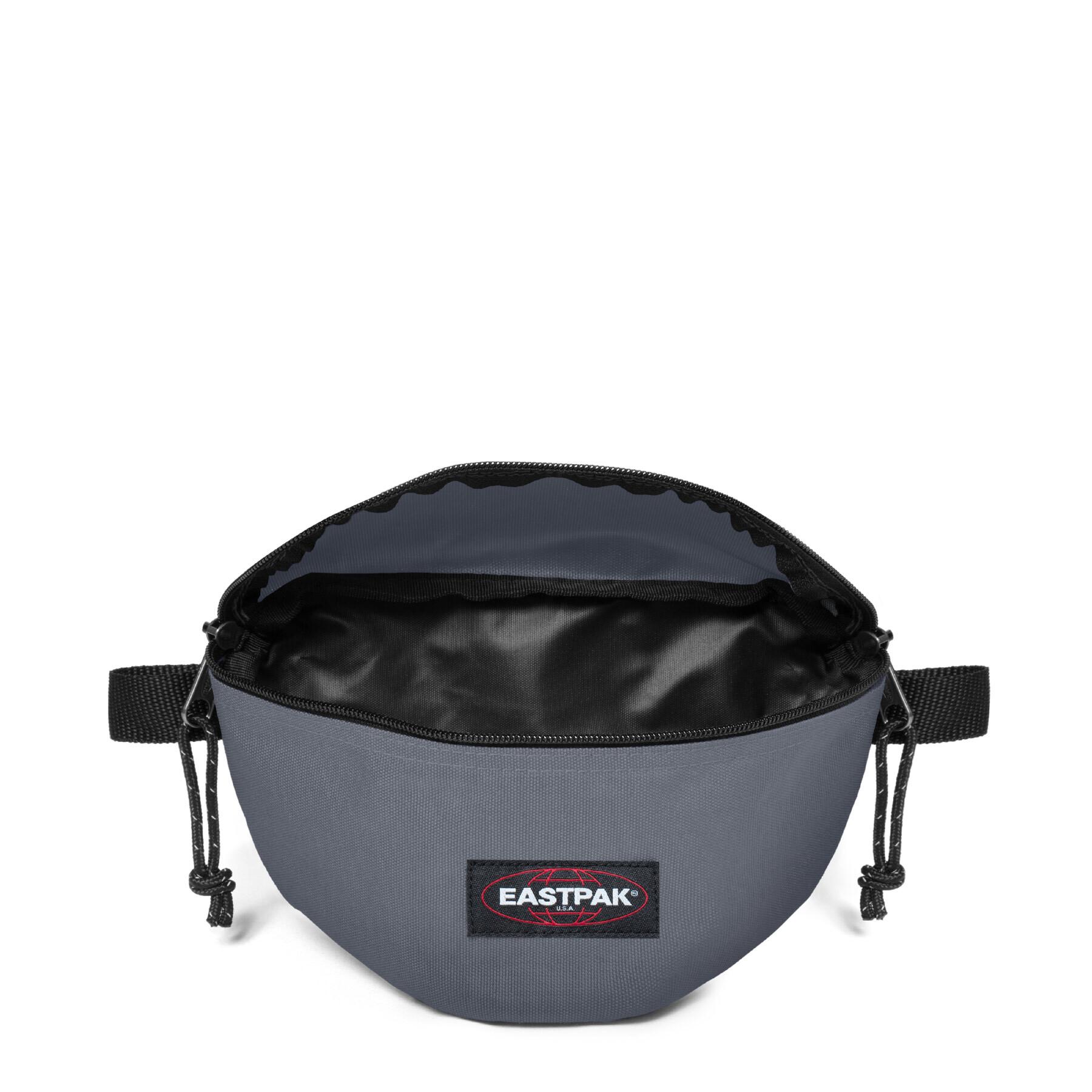 product/e/a/eastpak_ek0000747s1_cobble-grey_3.jpg