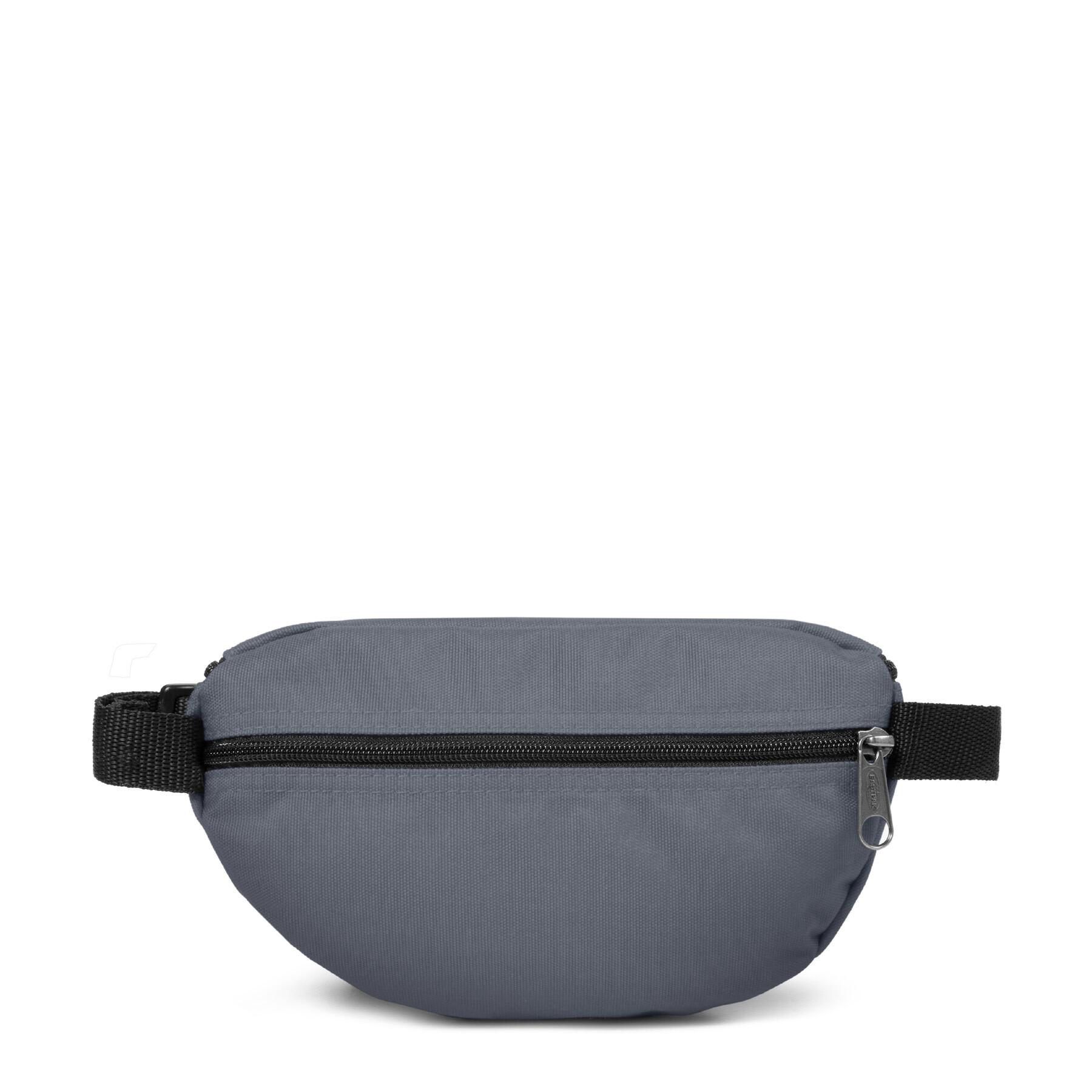 product/e/a/eastpak_ek0000747s1_cobble-grey_4.jpg
