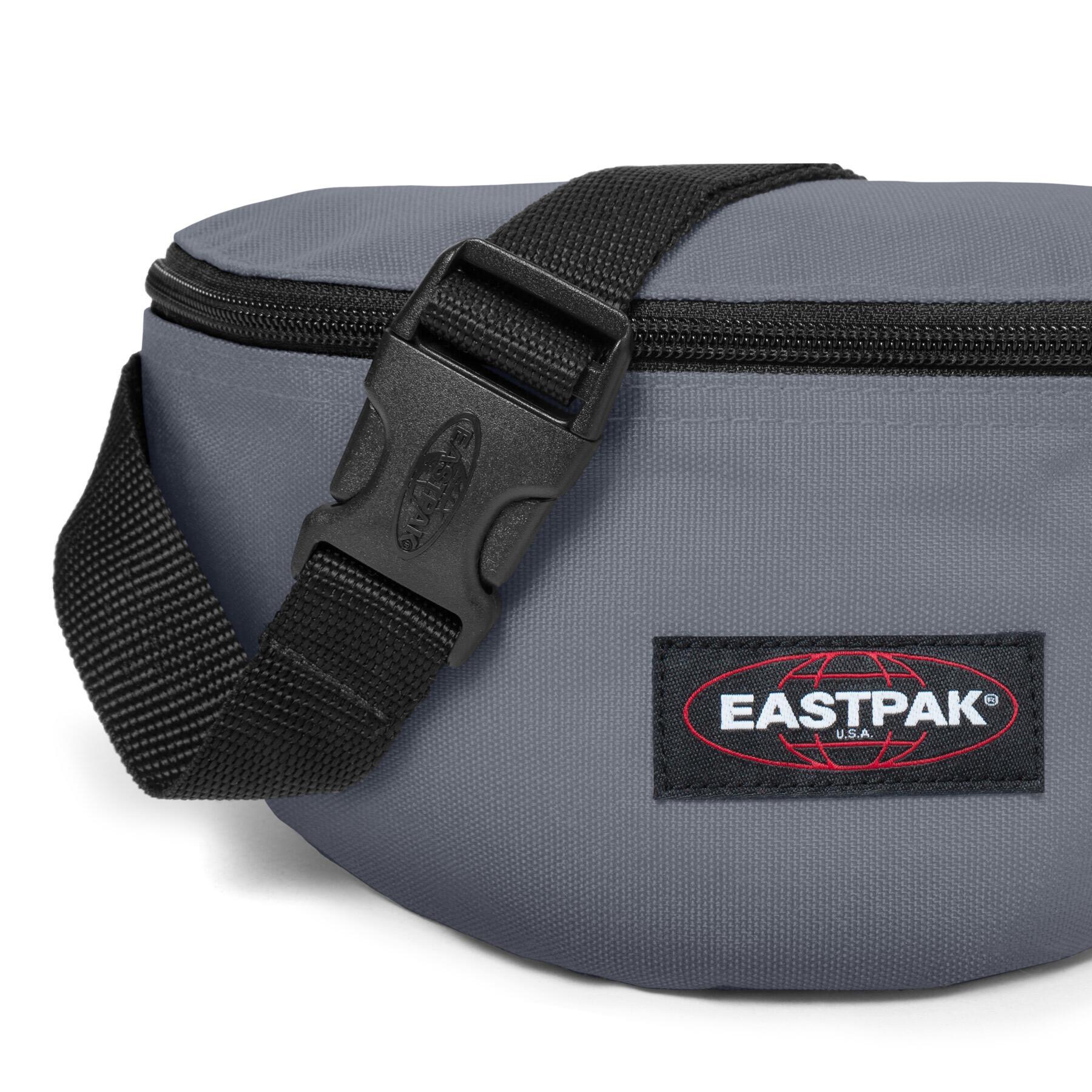 product/e/a/eastpak_ek0000747s1_cobble-grey_5.jpg