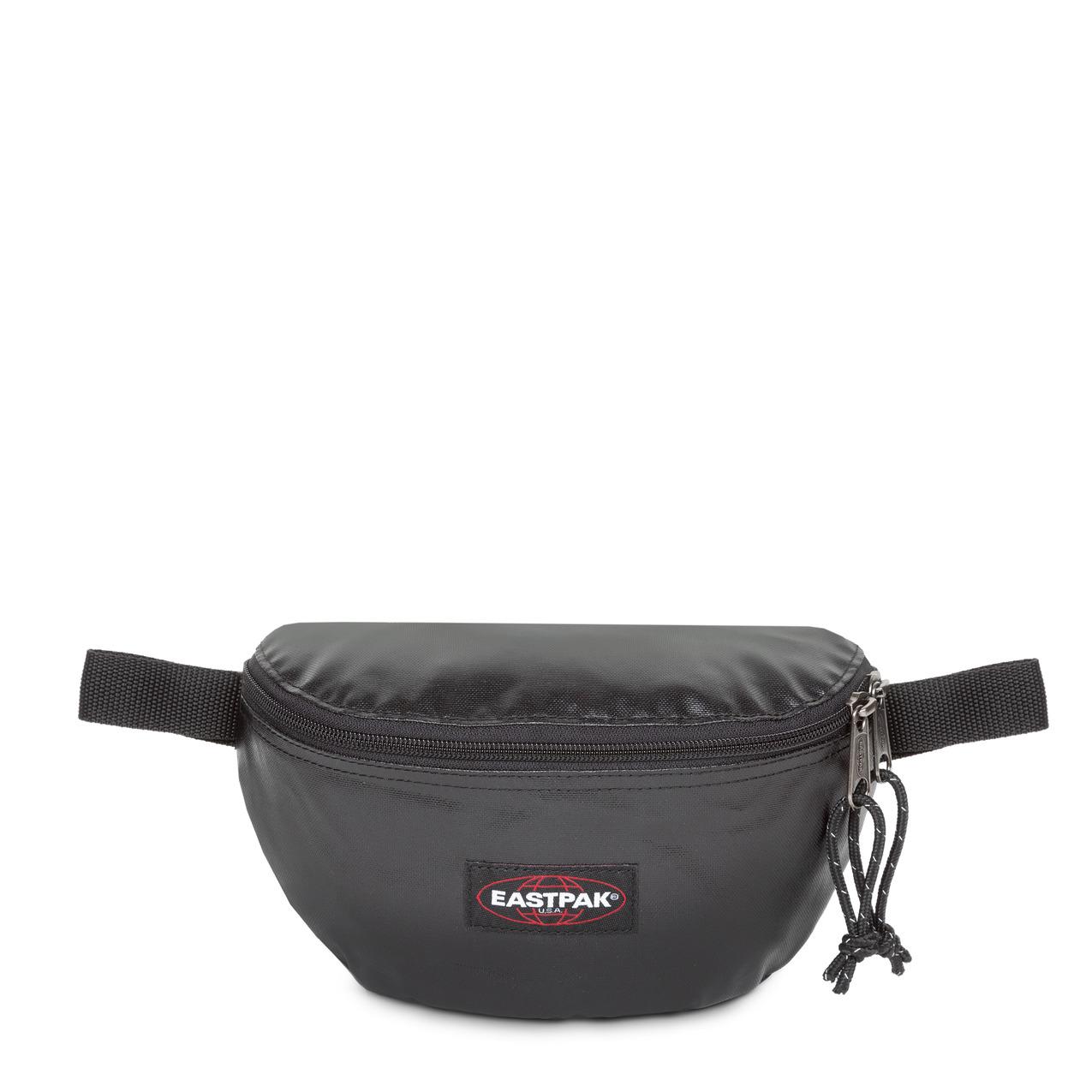 product/e/a/eastpak_ek0000749j7_glossy-black_1.jpg