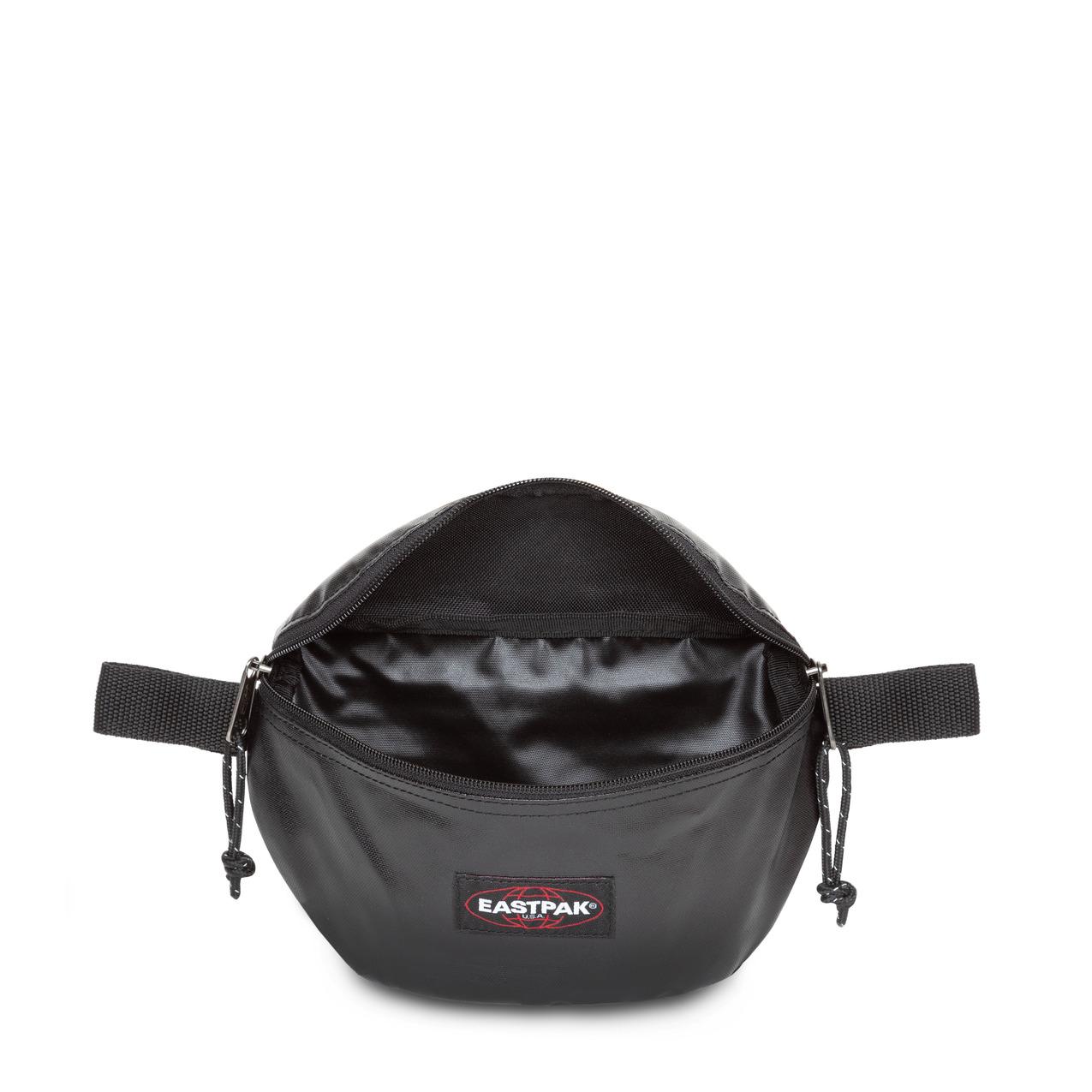 product/e/a/eastpak_ek0000749j7_glossy-black_3.jpg