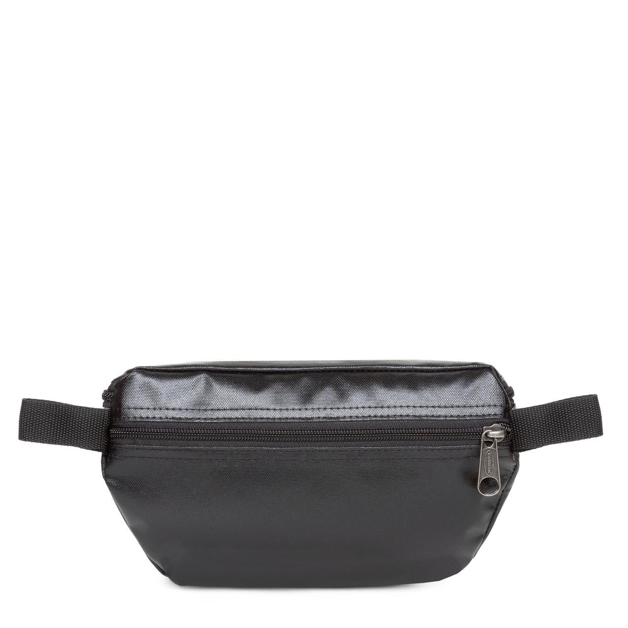 product/e/a/eastpak_ek0000749j7_glossy-black_5.jpg