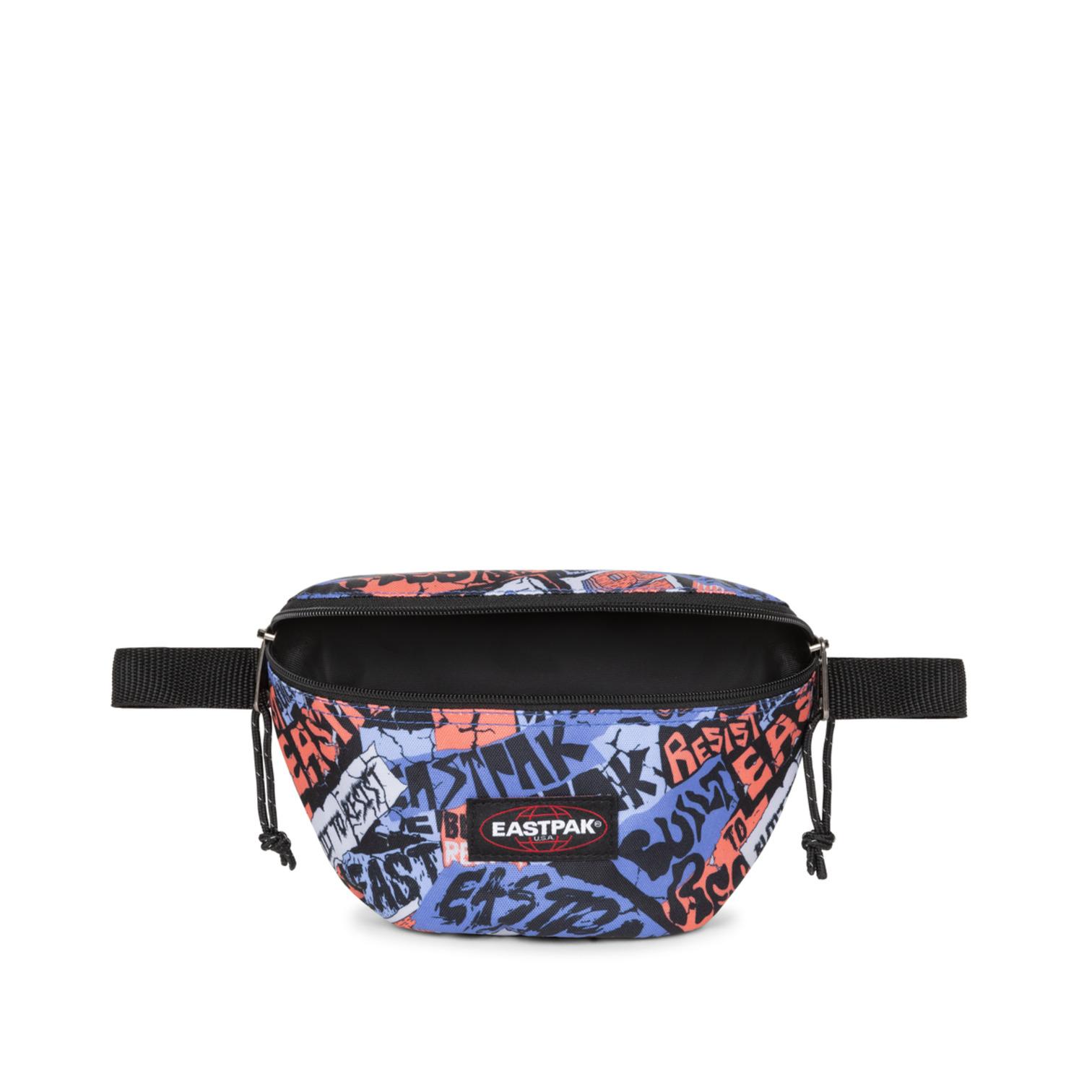 product/e/a/eastpak_ek0000749s7_trashy-skate-blue_1.jpg