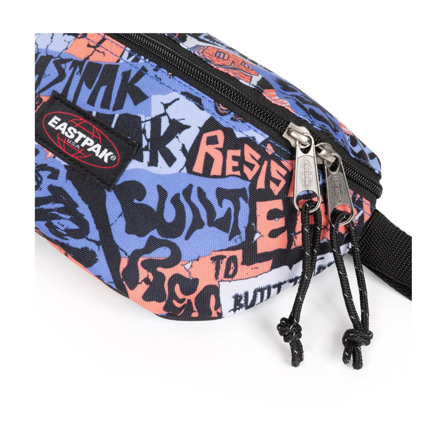 product/e/a/eastpak_ek0000749s7_trashy-skate-blue_5.jpg