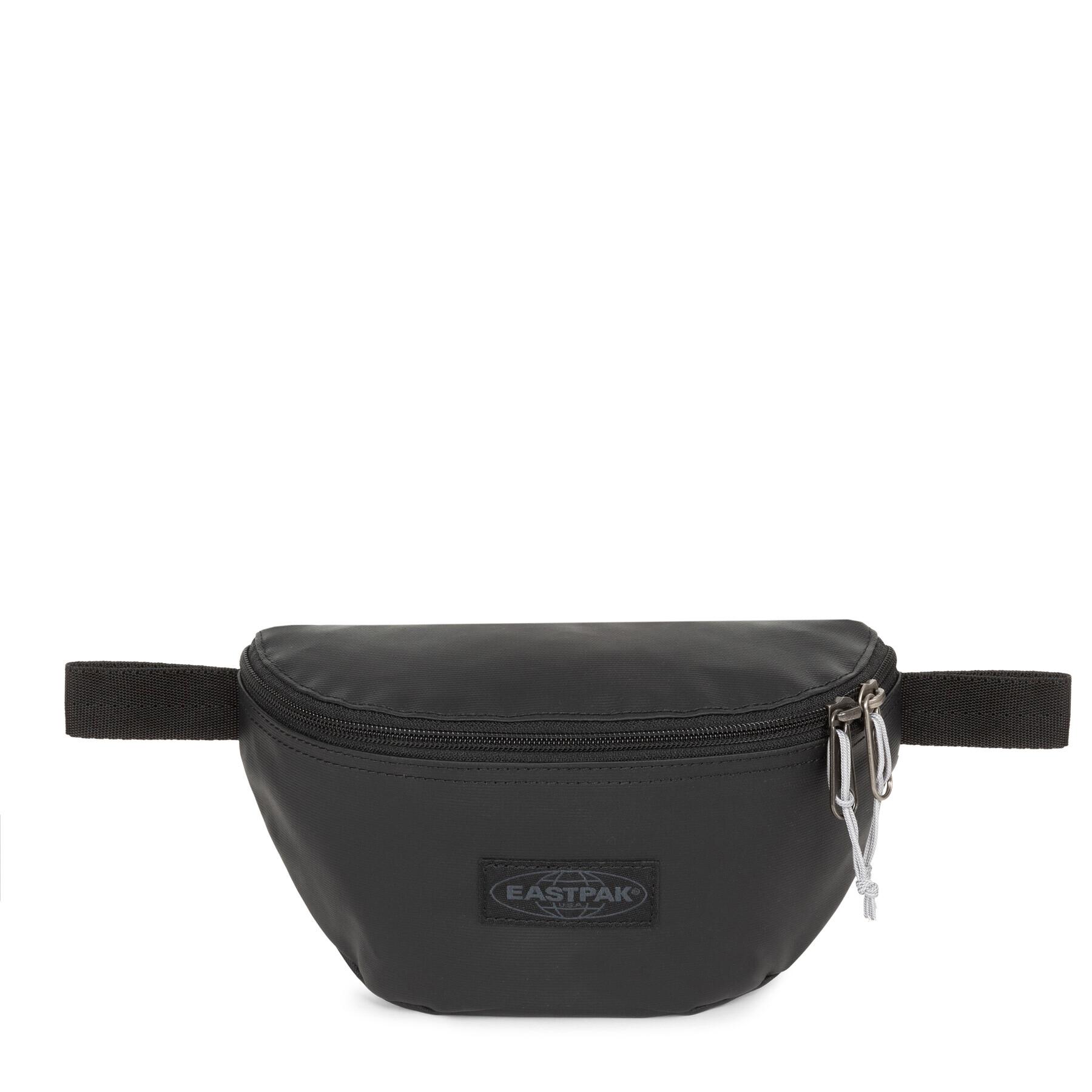 product/e/a/eastpak_ek000074o13_tarp-black_1.jpg
