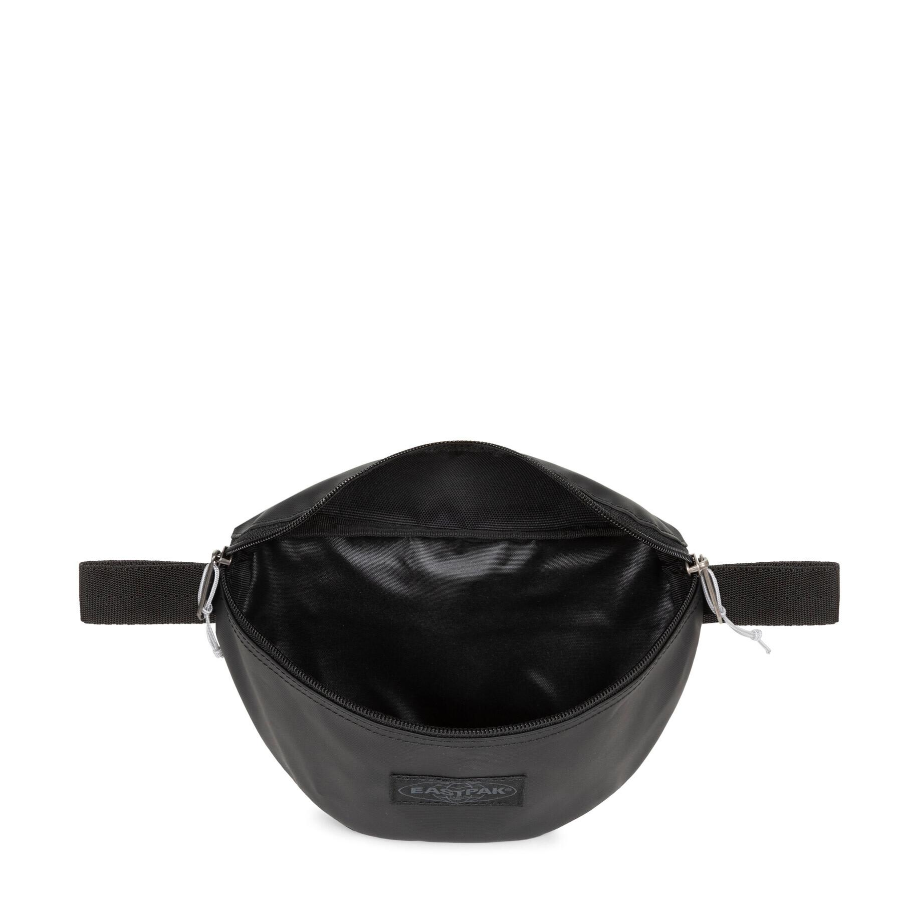 product/e/a/eastpak_ek000074o13_tarp-black_2.jpg