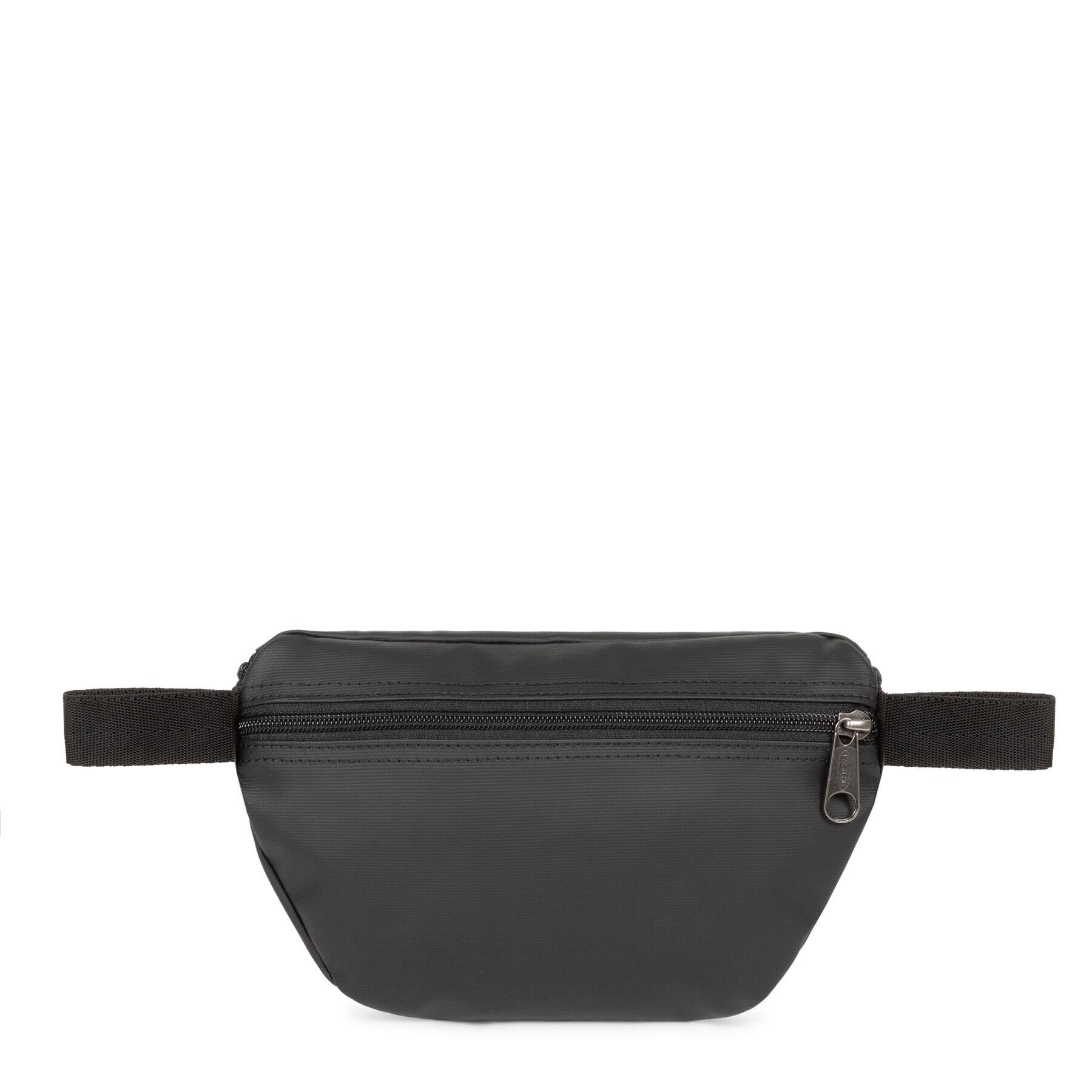 product/e/a/eastpak_ek000074o13_tarp-black_3.jpg