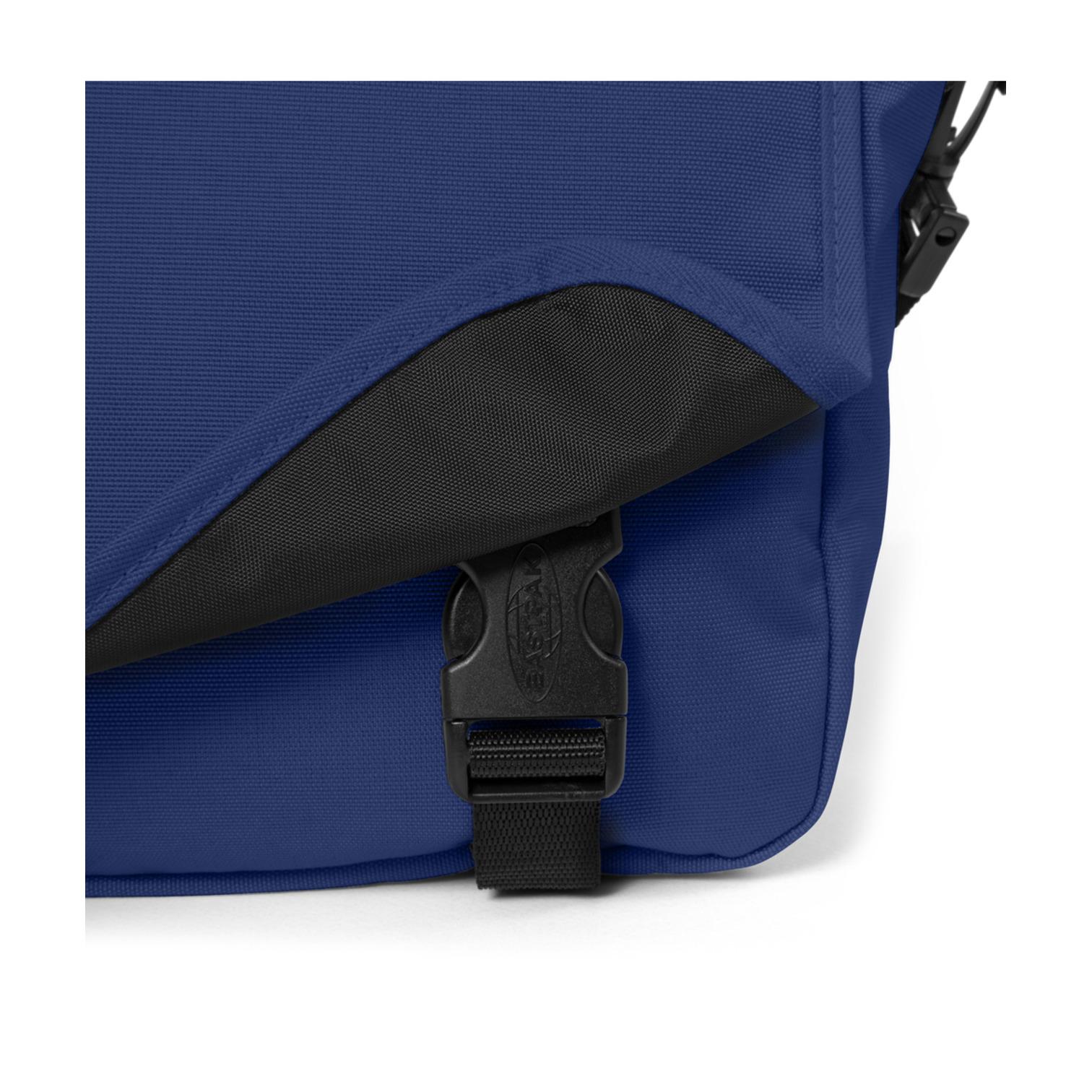 product/e/a/eastpak_ek0000775s9_nightsky-navy_3.jpg