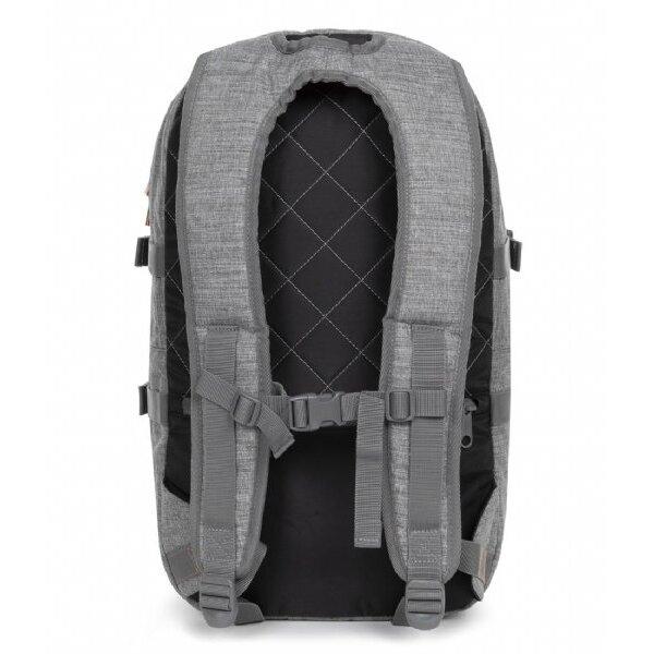 product/e/a/eastpak_ek00024f0b3_cs-sunday-grey2_2.jpg