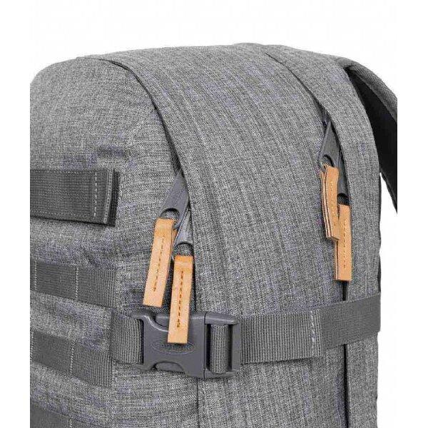 product/e/a/eastpak_ek00024f0b3_cs-sunday-grey2_3.jpg