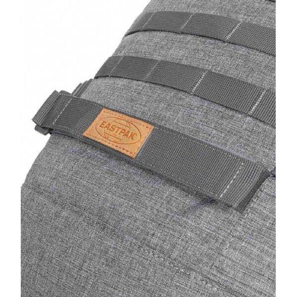 product/e/a/eastpak_ek00024f0b3_cs-sunday-grey2_4.jpg