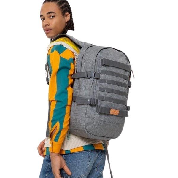 product/e/a/eastpak_ek00024f0b3_cs-sunday-grey2_5.jpg