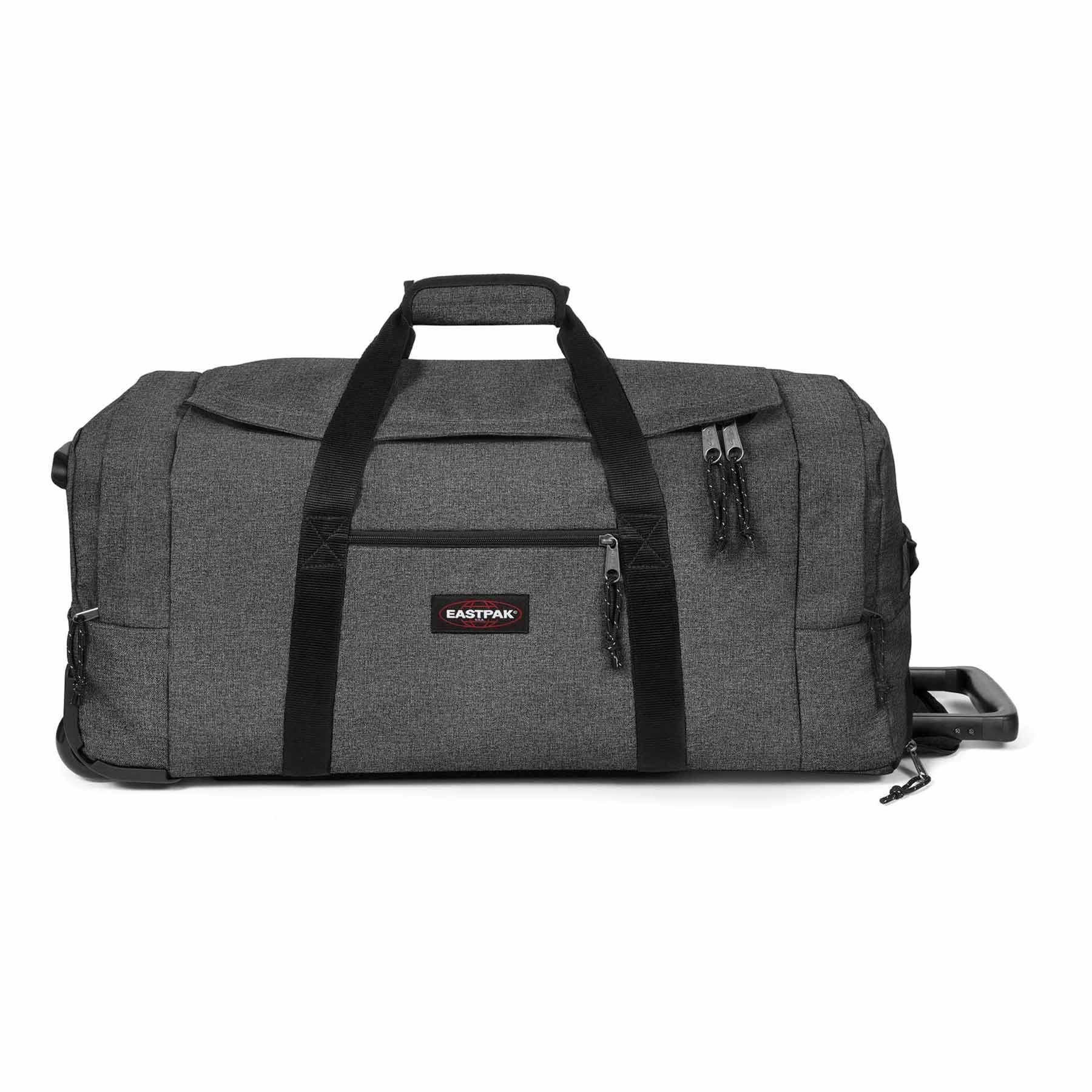 product/e/a/eastpak_ek00032e77h_black-denim_1.jpg