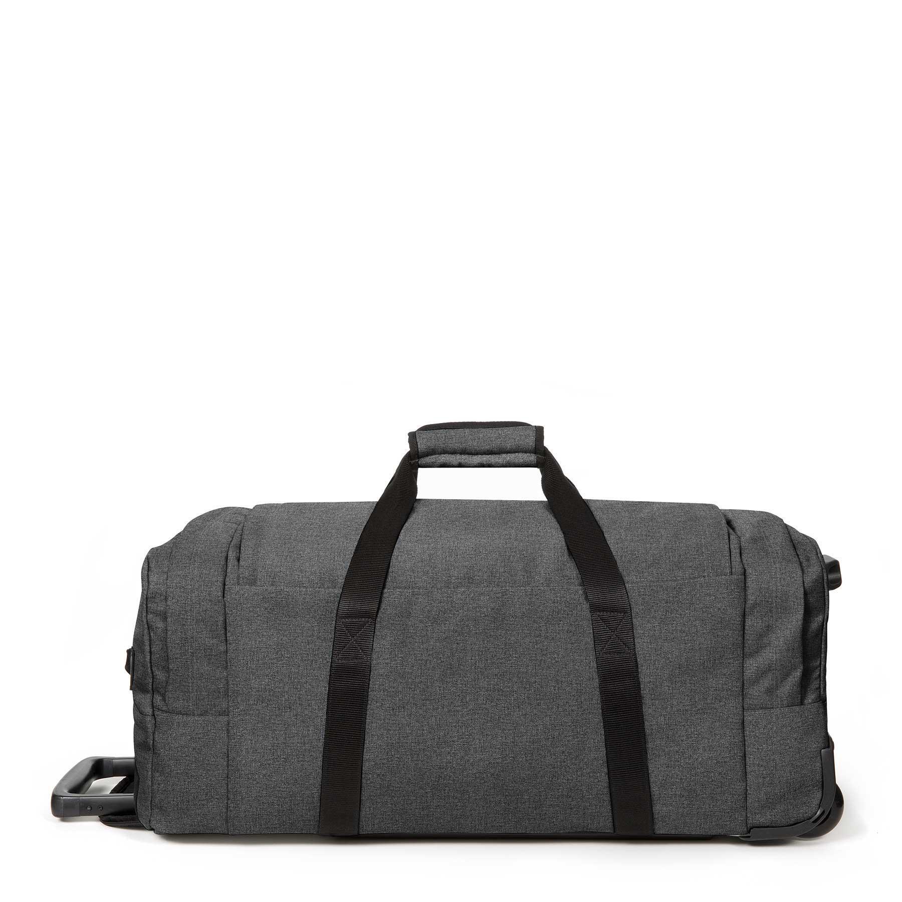 product/e/a/eastpak_ek00032e77h_black-denim_3.jpg