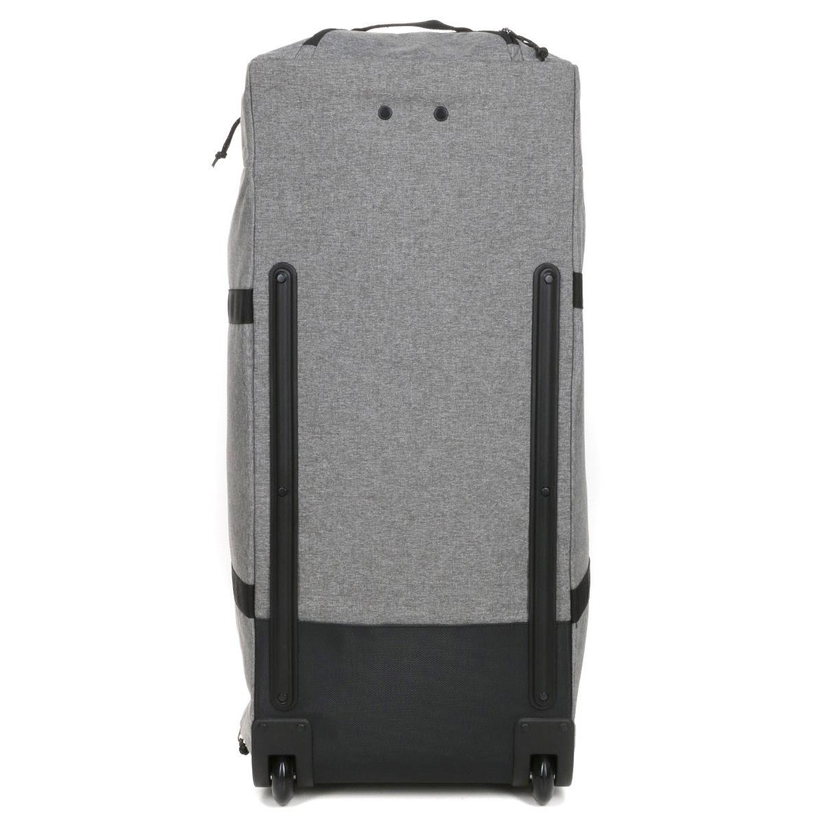 product/e/a/eastpak_ek00033e363_sunday-grey_4.jpg