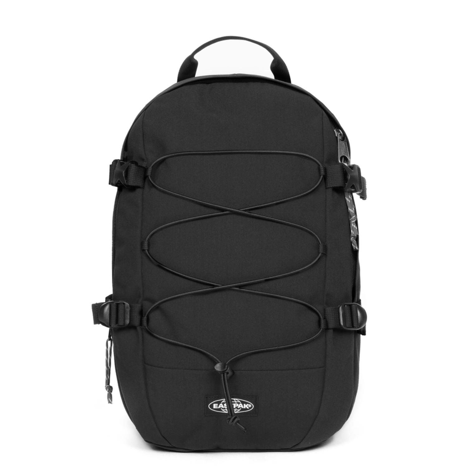 product/e/a/eastpak_ek00034fu87_0.jpg