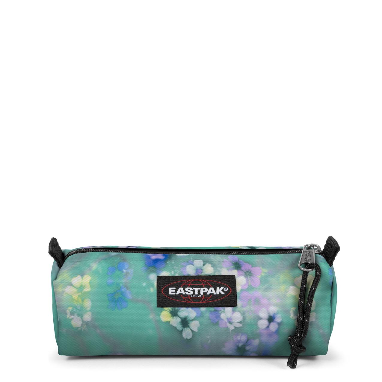 product/e/a/eastpak_ek0004987v3_flora-fade-aqua_5.jpg