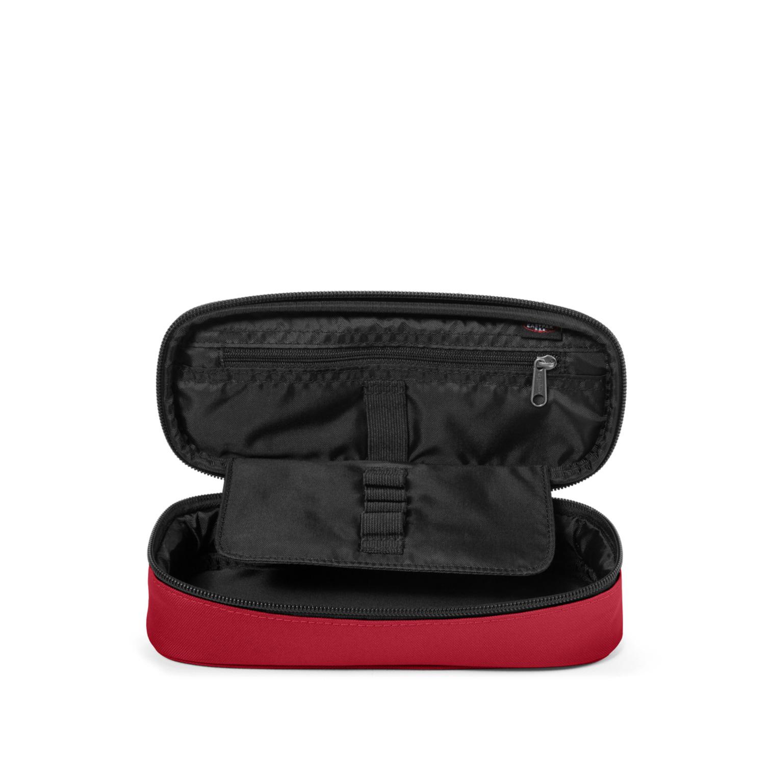 product/e/a/eastpak_ek0007201o9_scarlet-red_1.jpg