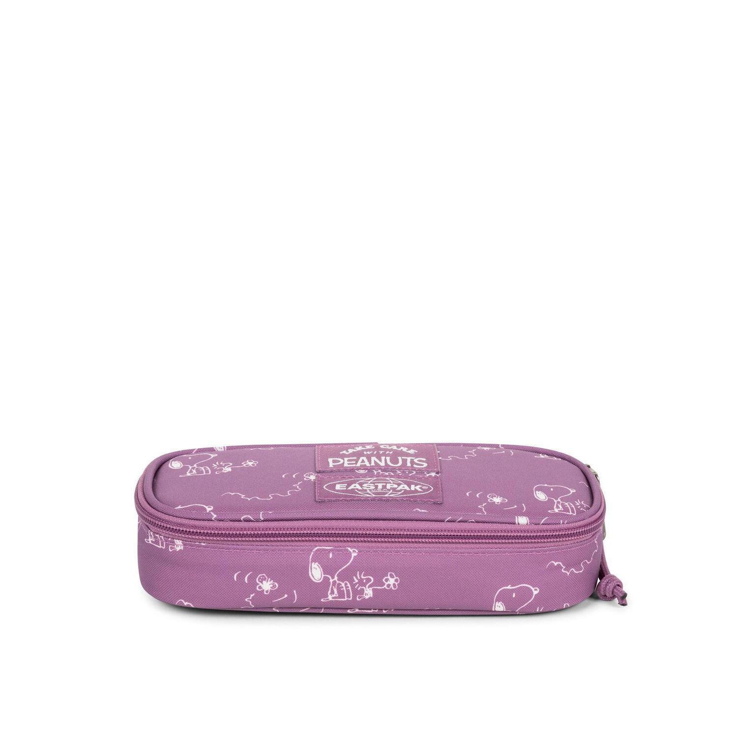 product/e/a/eastpak_ek0007206o9_peanuts-pink_1.jpg