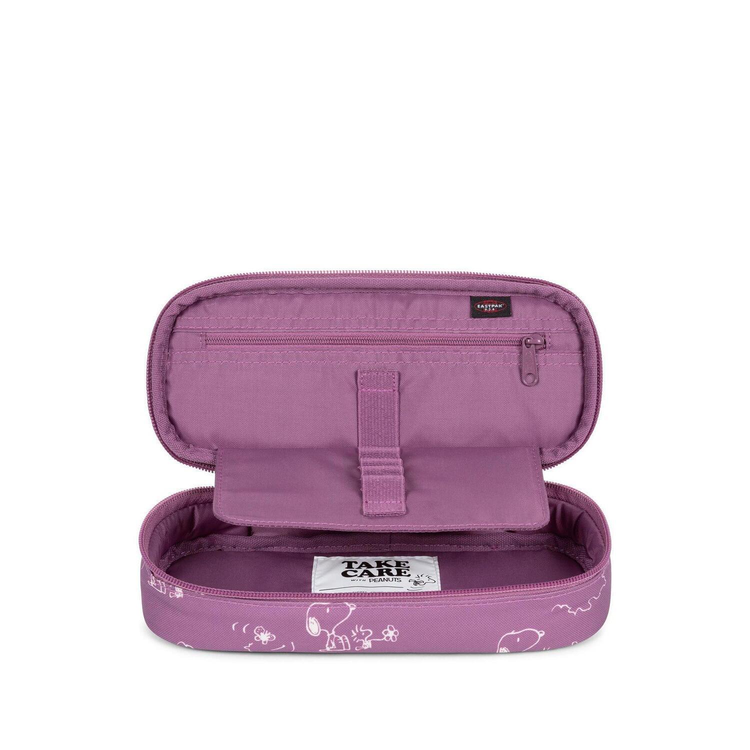 product/e/a/eastpak_ek0007206o9_peanuts-pink_2.jpg