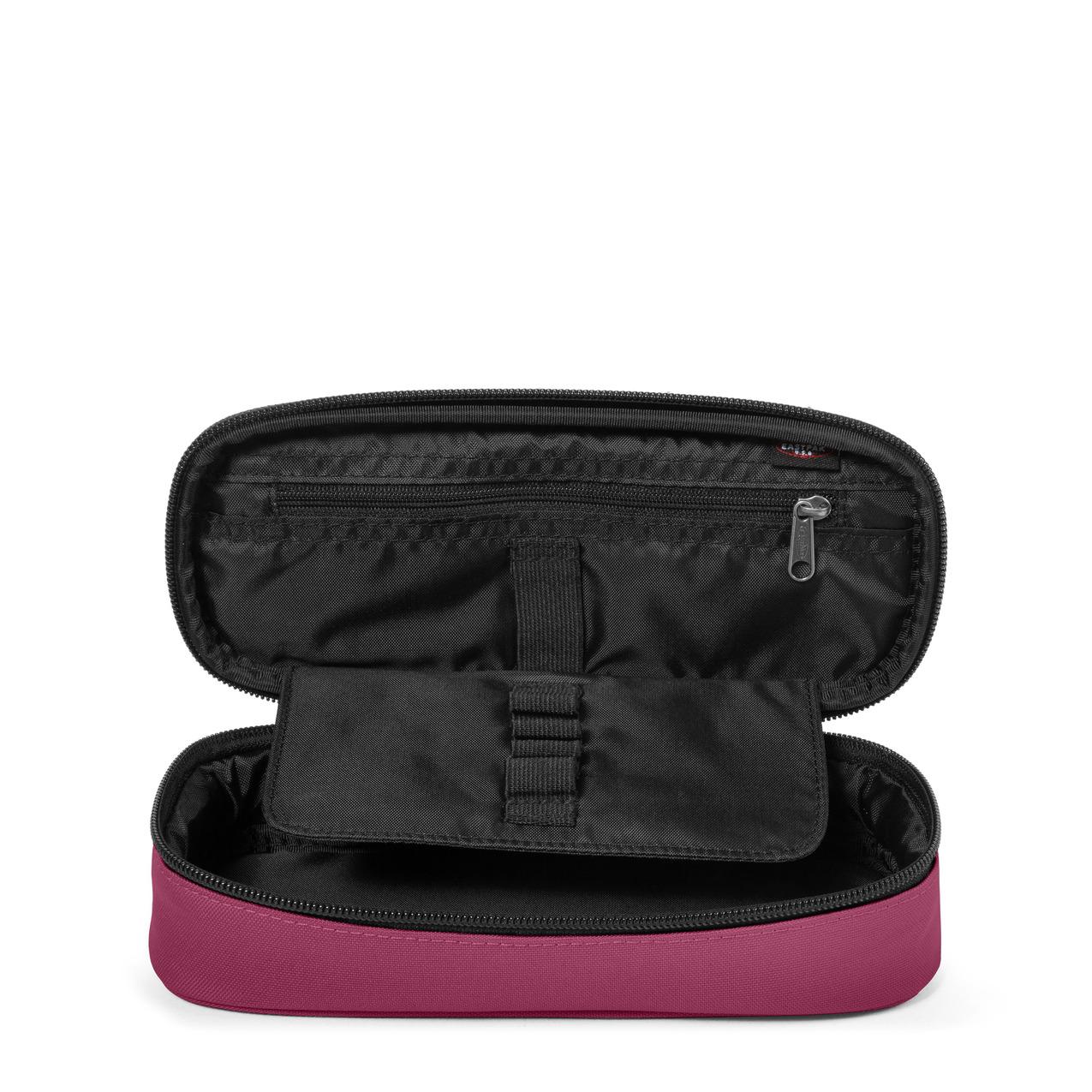 product/e/a/eastpak_ek0007206s1_wine-burgundy_2.jpg
