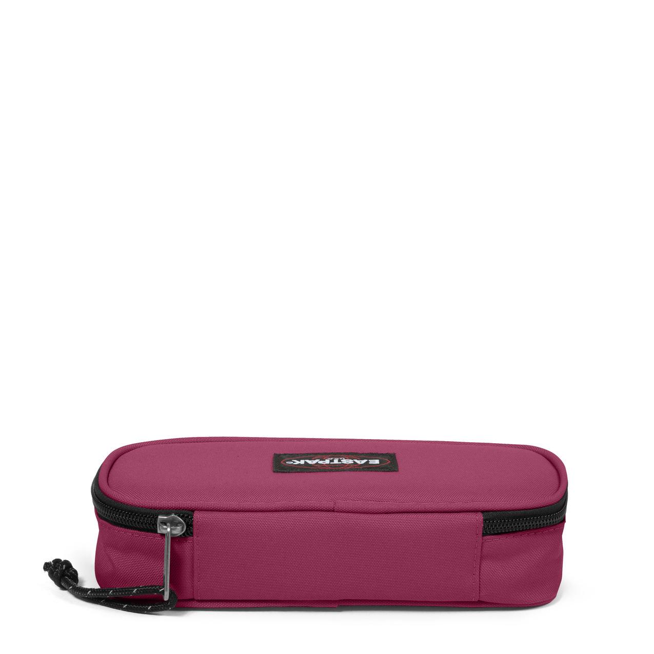 product/e/a/eastpak_ek0007206s1_wine-burgundy_5.jpg
