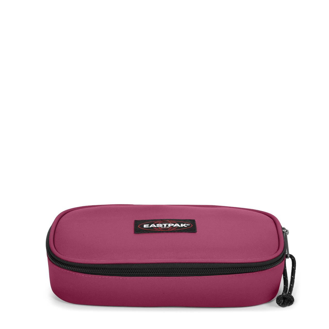 product/e/a/eastpak_ek0007206s1_wine-burgundy_6.jpg