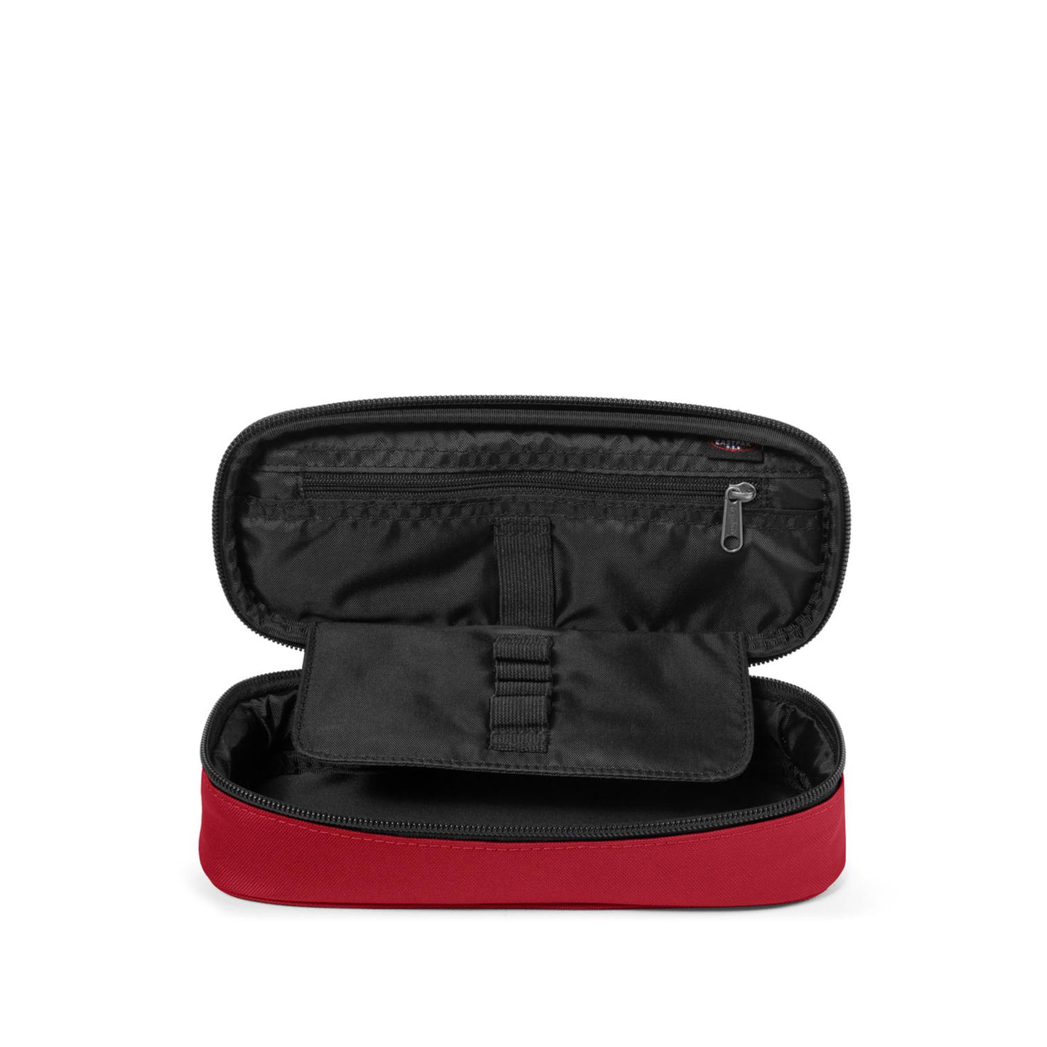 product/e/a/eastpak_ek0007207j2_beet-burgundy_1.jpg