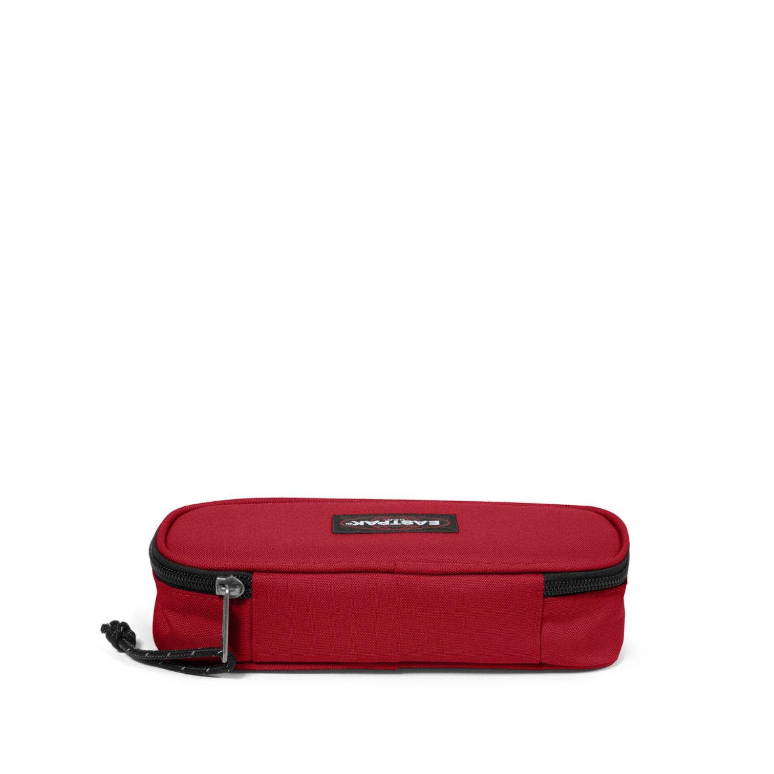 product/e/a/eastpak_ek0007207j2_beet-burgundy_2.jpg