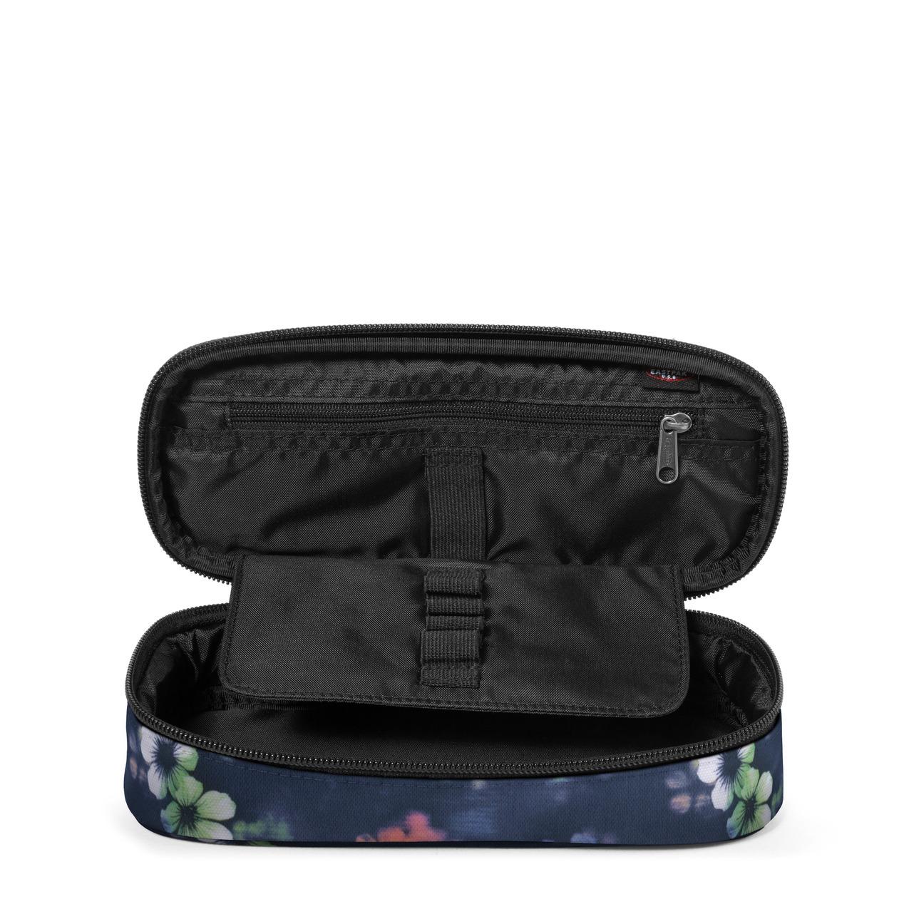 product/e/a/eastpak_ek0007207v1_flora-fade-navy_3.jpg