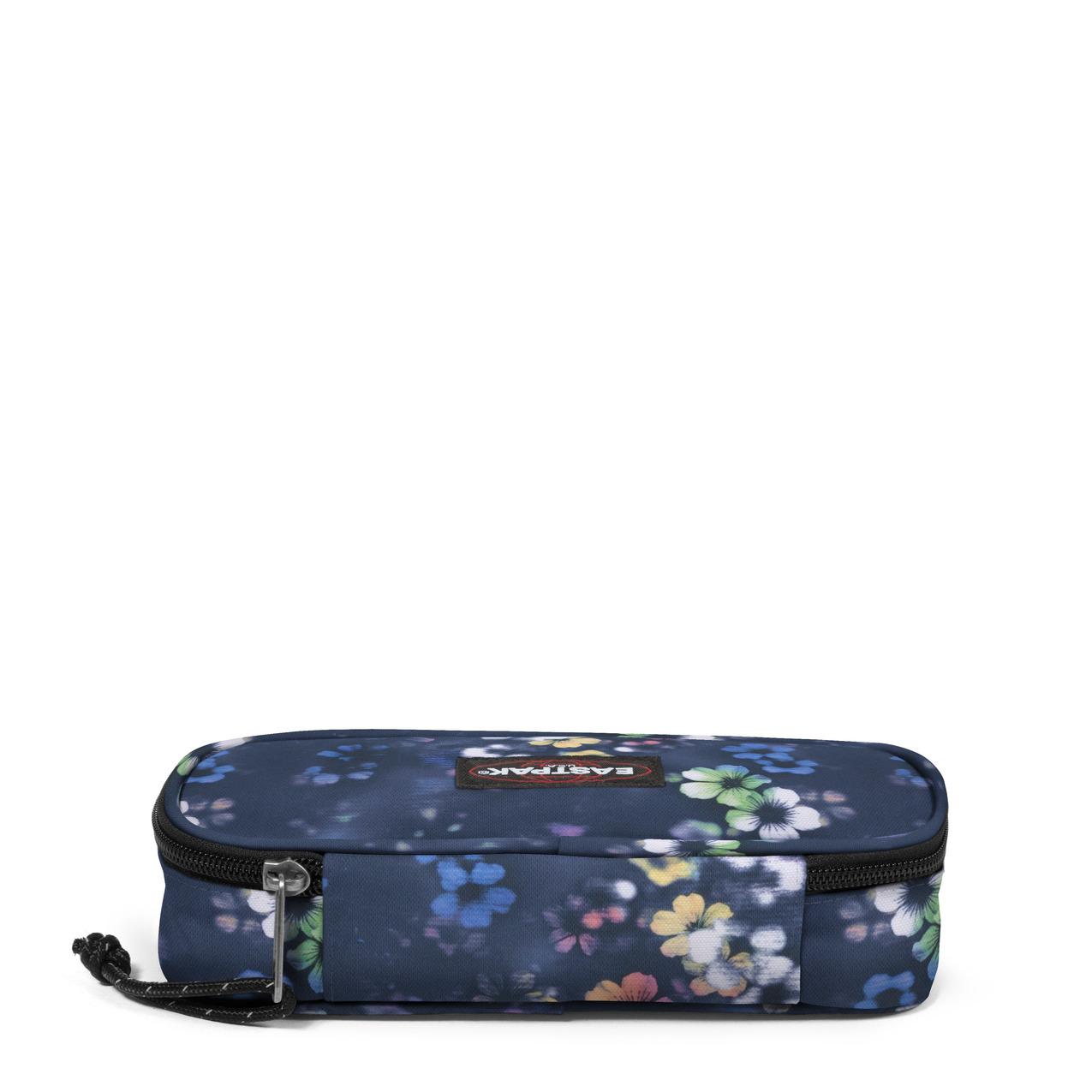 product/e/a/eastpak_ek0007207v1_flora-fade-navy_4.jpg