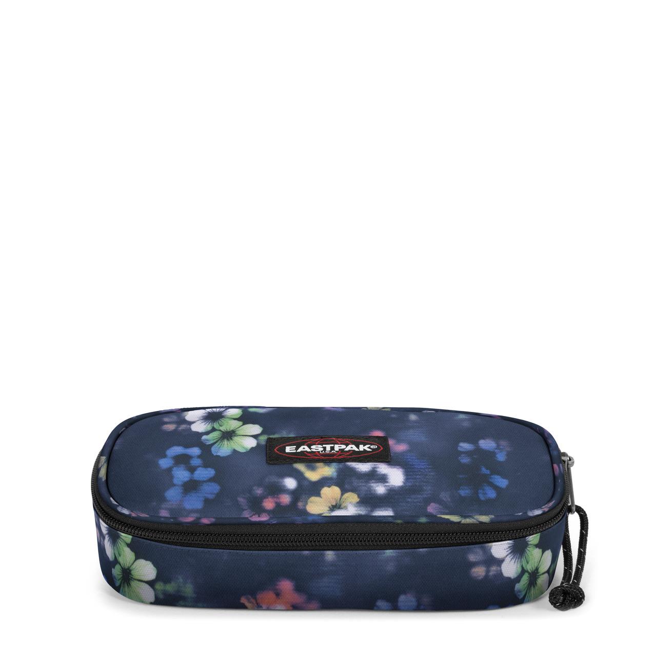 product/e/a/eastpak_ek0007207v1_flora-fade-navy_5.jpg