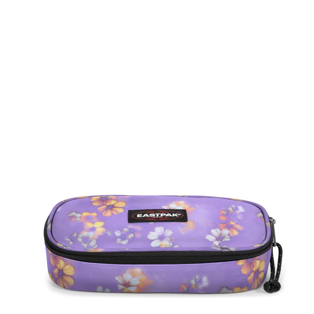 product/e/a/eastpak_ek0007207v2_flora-fade-lilac_1.jpg