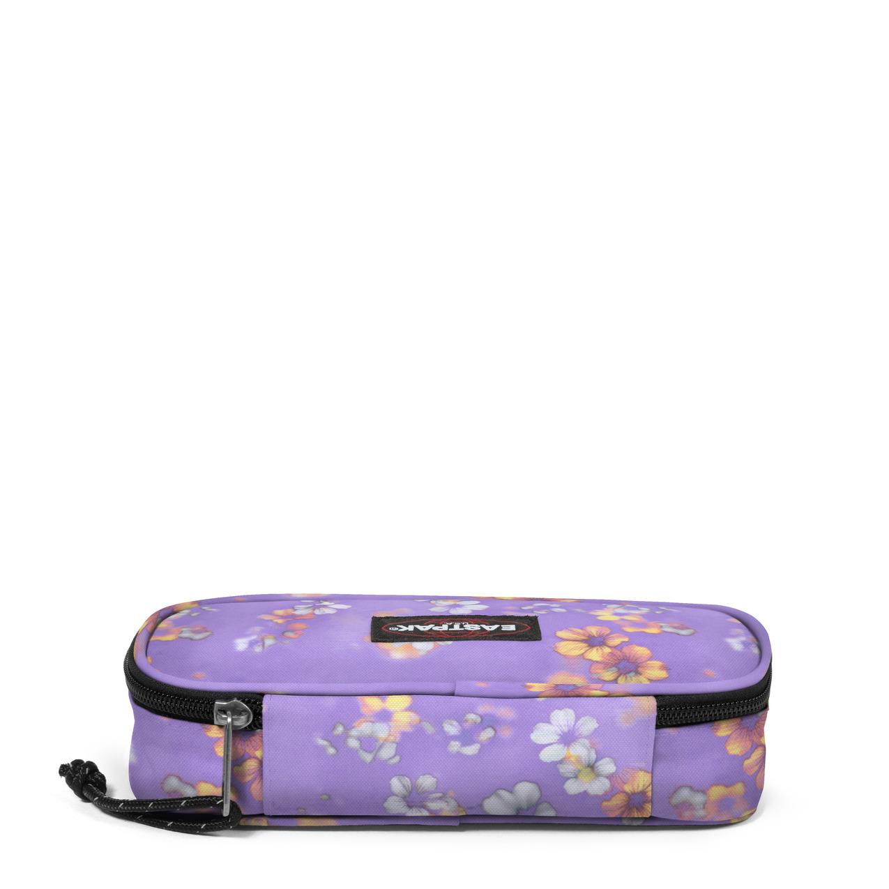 product/e/a/eastpak_ek0007207v2_flora-fade-lilac_5.jpg