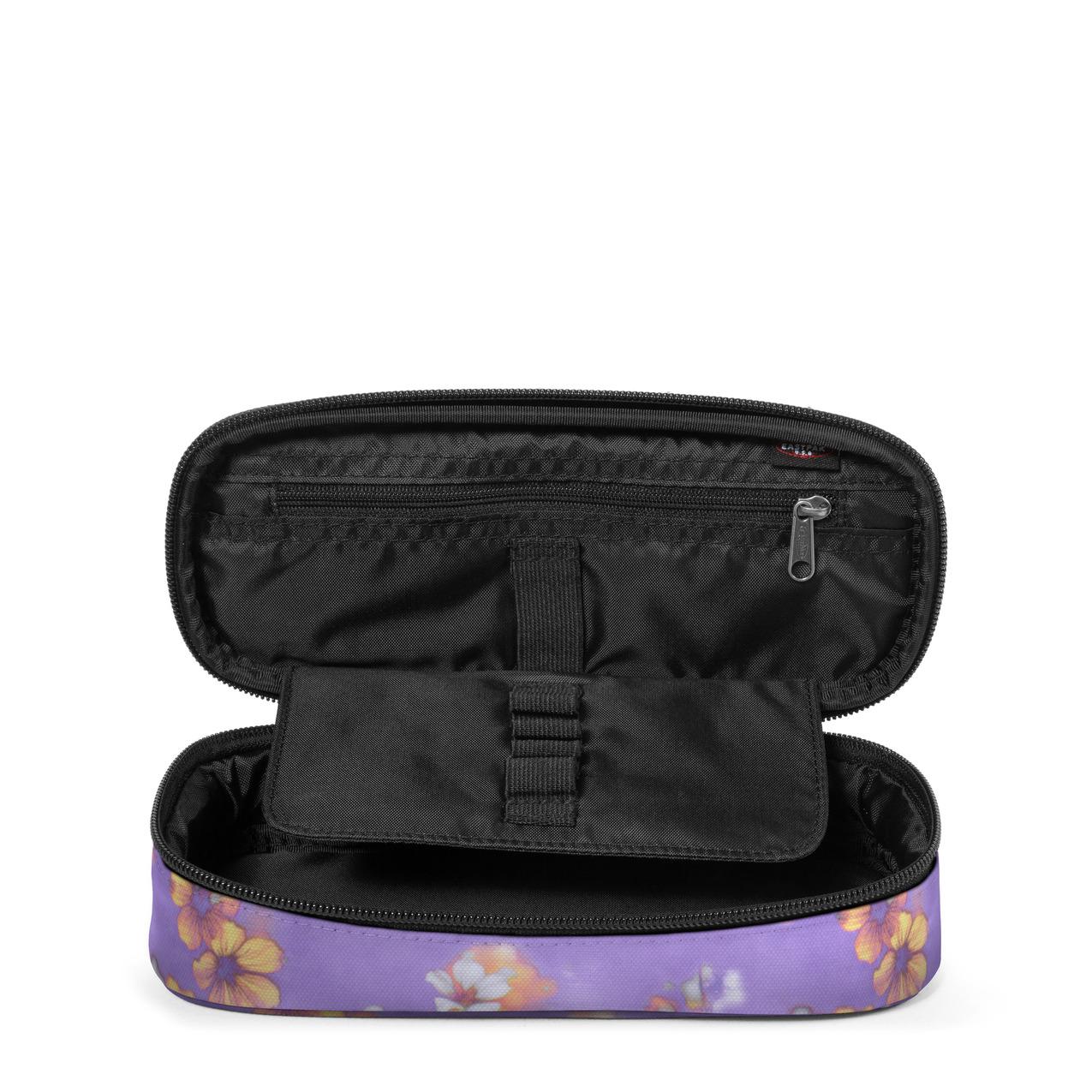 product/e/a/eastpak_ek0007207v2_flora-fade-lilac_6.jpg