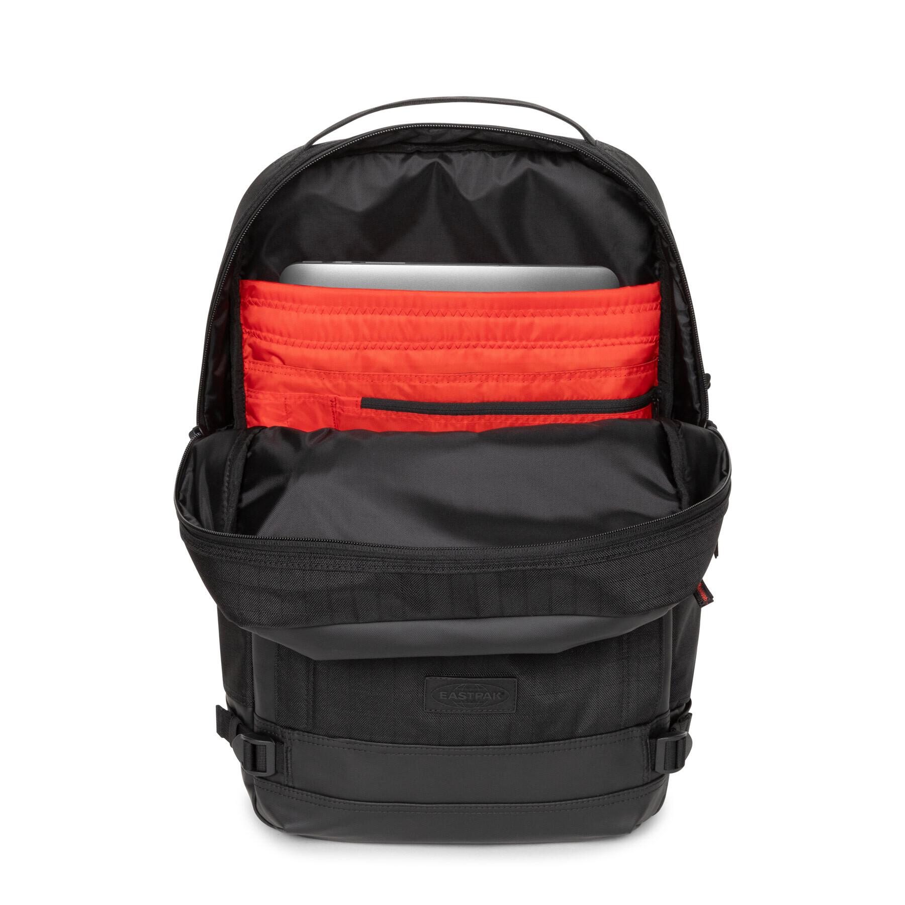 product/e/a/eastpak_ek00091d9s3_9s3-cnnct-rip-black_3.jpg