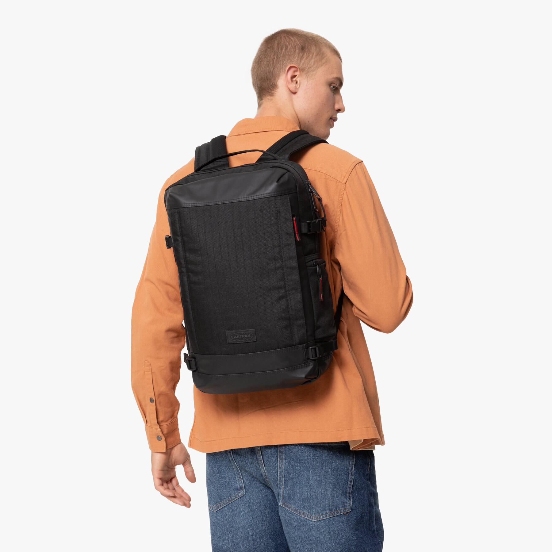 product/e/a/eastpak_ek00091d9s3_9s3-cnnct-rip-black_4.jpg
