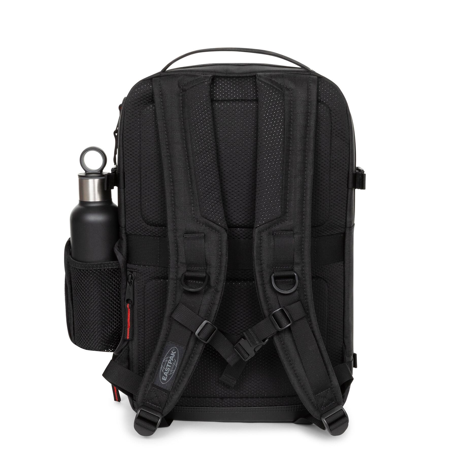 product/e/a/eastpak_ek00091d9s3_9s3-cnnct-rip-black_5.jpg